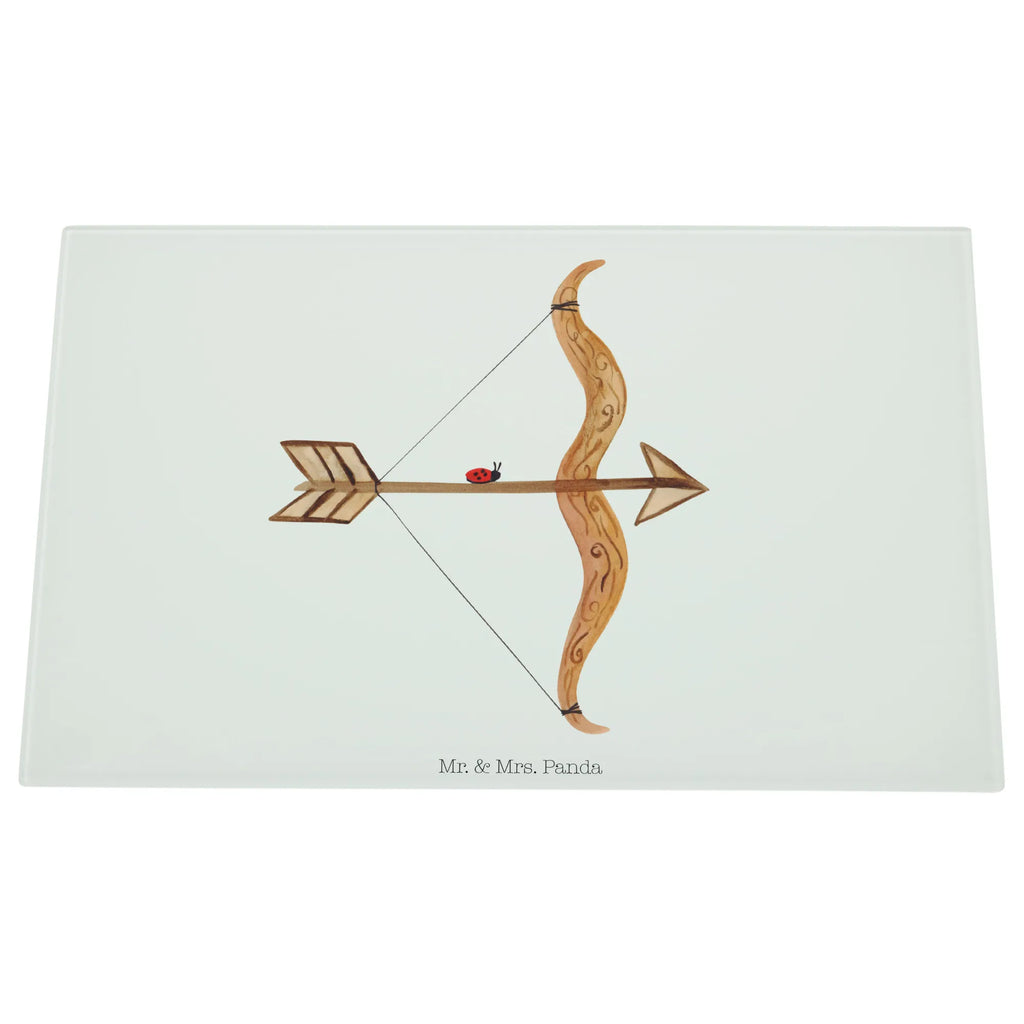 XL Szklana Deska do Krojenia Znak zodiaku Strzelec Glasschneidebrett Für Käse, Glasschneidebrett Für Fleisch, Glas Schneidbrett, Schneideplatte Für Küche, Schneidebrett Glas Motiv, Schneidebrett Robust, Glasschneideplatte Rutschfest, Küchenhelfer Glas, Glasschneidebrett Klein, Schneidebrett Design Glas, Küchenbrett Glas, Glasschneidebrett Rutschfest, Glasplatte Schneidebrett, Glasschneidebrett Für Gemüse, Glasschneidebrett Für Haushalt, Glas Schneideplatte, Küchenunterlage Glas, Schneidebrett Aus Glas, Glasschneidebrett, Schneidebrett Modern, Glasschneidebrett Groß, Schneidebrett Aus Sicherheitsglas, Glas Küchenbrett, Schneidebrett Spülmaschinenfest, Glasschneidebrett Hitzebeständig, Arbeitsplatte Glas, Glasbrett Rechteckig, Schneidplatte Glas, Küchenzubehör Glas, Schneidebrett Elegant, Schneidebrett Hygienisch, Schneidebrett Transparent, Glasbrett Küche, Glasbrett Rund, Glasschneidebrett Dekorativ, Schneideunterlage Glas, Schneidebrett Glas Transparent, Sternzeichen, Tierkreiszeichen, Horoskop, Astrologie, Aszendent, Geschenk November, Geschenk Dezember, Schütze, Schütze Sternzeichen, Geburtstag Dezember, Schütze Geschenk, Geschenk Schützenfest, Geburtstag November