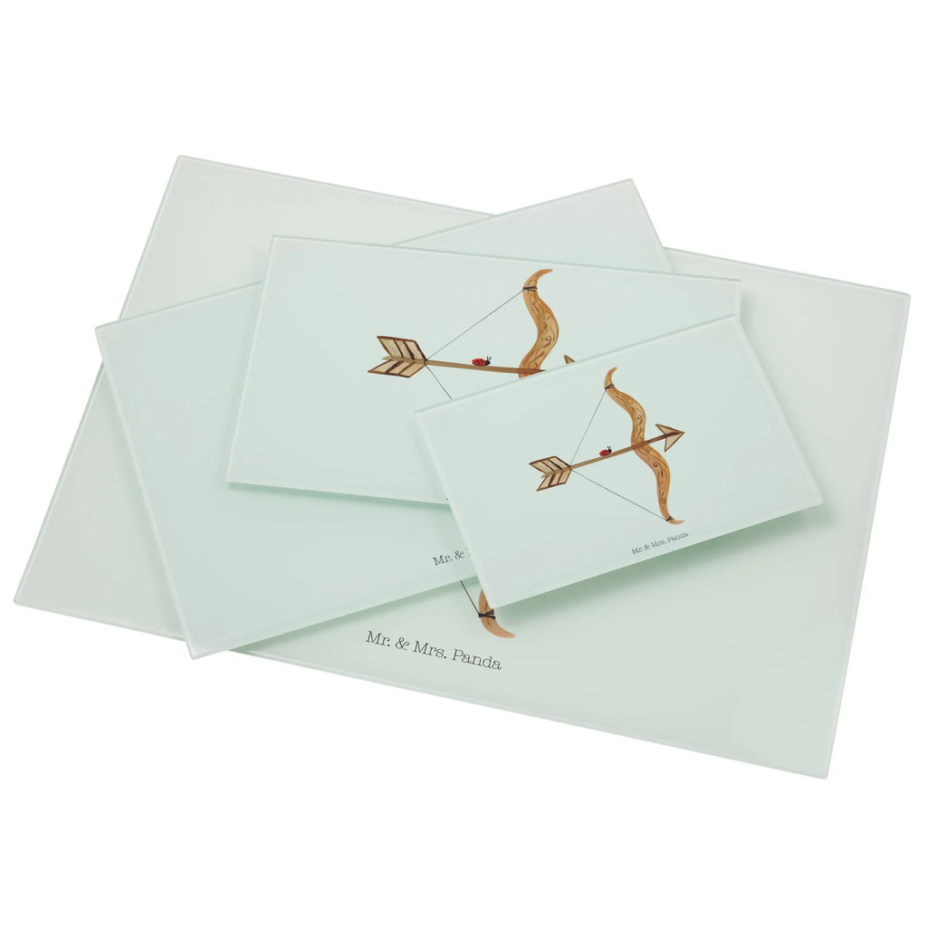 XL Szklana Deska do Krojenia Znak zodiaku Strzelec Glasschneidebrett Für Käse, Glasschneidebrett Für Fleisch, Glas Schneidbrett, Schneideplatte Für Küche, Schneidebrett Glas Motiv, Schneidebrett Robust, Glasschneideplatte Rutschfest, Küchenhelfer Glas, Glasschneidebrett Klein, Schneidebrett Design Glas, Küchenbrett Glas, Glasschneidebrett Rutschfest, Glasplatte Schneidebrett, Glasschneidebrett Für Gemüse, Glasschneidebrett Für Haushalt, Glas Schneideplatte, Küchenunterlage Glas, Schneidebrett Aus Glas, Glasschneidebrett, Schneidebrett Modern, Glasschneidebrett Groß, Schneidebrett Aus Sicherheitsglas, Glas Küchenbrett, Schneidebrett Spülmaschinenfest, Glasschneidebrett Hitzebeständig, Arbeitsplatte Glas, Glasbrett Rechteckig, Schneidplatte Glas, Küchenzubehör Glas, Schneidebrett Elegant, Schneidebrett Hygienisch, Schneidebrett Transparent, Glasbrett Küche, Glasbrett Rund, Glasschneidebrett Dekorativ, Schneideunterlage Glas, Schneidebrett Glas Transparent, Sternzeichen, Tierkreiszeichen, Horoskop, Astrologie, Aszendent, Geschenk November, Geschenk Dezember, Schütze, Schütze Sternzeichen, Geburtstag Dezember, Schütze Geschenk, Geschenk Schützenfest, Geburtstag November