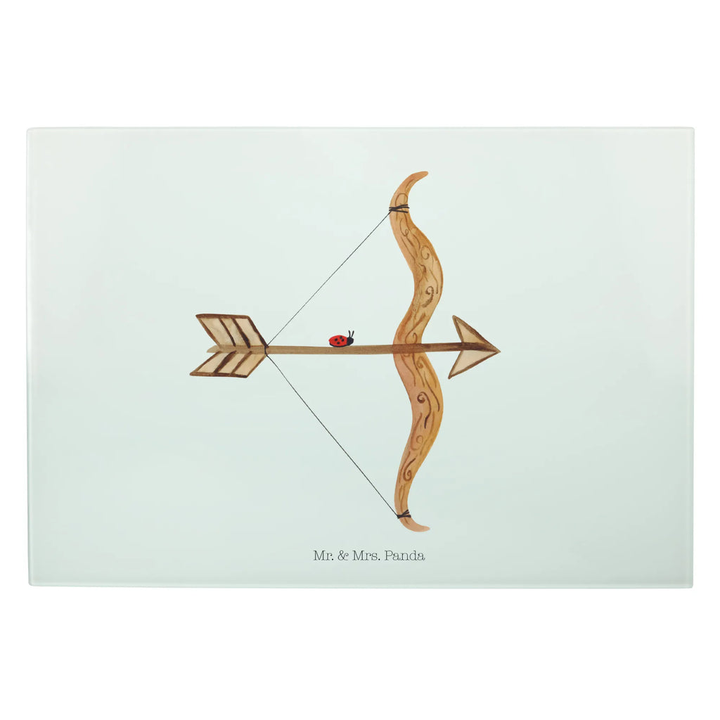 XL Szklana Deska do Krojenia Znak zodiaku Strzelec Glasschneidebrett Für Käse, Glasschneidebrett Für Fleisch, Glas Schneidbrett, Schneideplatte Für Küche, Schneidebrett Glas Motiv, Schneidebrett Robust, Glasschneideplatte Rutschfest, Küchenhelfer Glas, Glasschneidebrett Klein, Schneidebrett Design Glas, Küchenbrett Glas, Glasschneidebrett Rutschfest, Glasplatte Schneidebrett, Glasschneidebrett Für Gemüse, Glasschneidebrett Für Haushalt, Glas Schneideplatte, Küchenunterlage Glas, Schneidebrett Aus Glas, Glasschneidebrett, Schneidebrett Modern, Glasschneidebrett Groß, Schneidebrett Aus Sicherheitsglas, Glas Küchenbrett, Schneidebrett Spülmaschinenfest, Glasschneidebrett Hitzebeständig, Arbeitsplatte Glas, Glasbrett Rechteckig, Schneidplatte Glas, Küchenzubehör Glas, Schneidebrett Elegant, Schneidebrett Hygienisch, Schneidebrett Transparent, Glasbrett Küche, Glasbrett Rund, Glasschneidebrett Dekorativ, Schneideunterlage Glas, Schneidebrett Glas Transparent, Sternzeichen, Tierkreiszeichen, Horoskop, Astrologie, Aszendent, Geschenk November, Geschenk Dezember, Schütze, Schütze Sternzeichen, Geburtstag Dezember, Schütze Geschenk, Geschenk Schützenfest, Geburtstag November