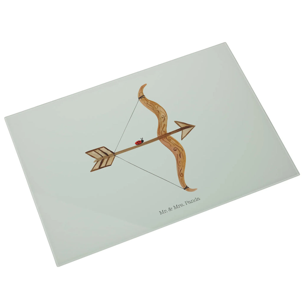 XL Szklana Deska do Krojenia Znak zodiaku Strzelec Glasschneidebrett Für Käse, Glasschneidebrett Für Fleisch, Glas Schneidbrett, Schneideplatte Für Küche, Schneidebrett Glas Motiv, Schneidebrett Robust, Glasschneideplatte Rutschfest, Küchenhelfer Glas, Glasschneidebrett Klein, Schneidebrett Design Glas, Küchenbrett Glas, Glasschneidebrett Rutschfest, Glasplatte Schneidebrett, Glasschneidebrett Für Gemüse, Glasschneidebrett Für Haushalt, Glas Schneideplatte, Küchenunterlage Glas, Schneidebrett Aus Glas, Glasschneidebrett, Schneidebrett Modern, Glasschneidebrett Groß, Schneidebrett Aus Sicherheitsglas, Glas Küchenbrett, Schneidebrett Spülmaschinenfest, Glasschneidebrett Hitzebeständig, Arbeitsplatte Glas, Glasbrett Rechteckig, Schneidplatte Glas, Küchenzubehör Glas, Schneidebrett Elegant, Schneidebrett Hygienisch, Schneidebrett Transparent, Glasbrett Küche, Glasbrett Rund, Glasschneidebrett Dekorativ, Schneideunterlage Glas, Schneidebrett Glas Transparent, Sternzeichen, Tierkreiszeichen, Horoskop, Astrologie, Aszendent, Geschenk November, Geschenk Dezember, Schütze, Schütze Sternzeichen, Geburtstag Dezember, Schütze Geschenk, Geschenk Schützenfest, Geburtstag November