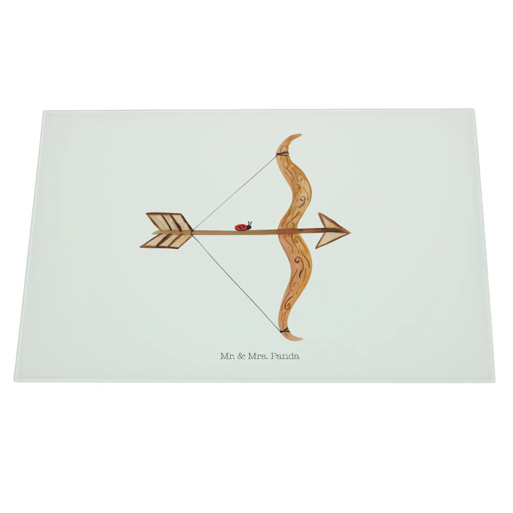 XL Szklana Deska do Krojenia Znak zodiaku Strzelec Glasschneidebrett Für Käse, Glasschneidebrett Für Fleisch, Glas Schneidbrett, Schneideplatte Für Küche, Schneidebrett Glas Motiv, Schneidebrett Robust, Glasschneideplatte Rutschfest, Küchenhelfer Glas, Glasschneidebrett Klein, Schneidebrett Design Glas, Küchenbrett Glas, Glasschneidebrett Rutschfest, Glasplatte Schneidebrett, Glasschneidebrett Für Gemüse, Glasschneidebrett Für Haushalt, Glas Schneideplatte, Küchenunterlage Glas, Schneidebrett Aus Glas, Glasschneidebrett, Schneidebrett Modern, Glasschneidebrett Groß, Schneidebrett Aus Sicherheitsglas, Glas Küchenbrett, Schneidebrett Spülmaschinenfest, Glasschneidebrett Hitzebeständig, Arbeitsplatte Glas, Glasbrett Rechteckig, Schneidplatte Glas, Küchenzubehör Glas, Schneidebrett Elegant, Schneidebrett Hygienisch, Schneidebrett Transparent, Glasbrett Küche, Glasbrett Rund, Glasschneidebrett Dekorativ, Schneideunterlage Glas, Schneidebrett Glas Transparent, Sternzeichen, Tierkreiszeichen, Horoskop, Astrologie, Aszendent, Geschenk November, Geschenk Dezember, Schütze, Schütze Sternzeichen, Geburtstag Dezember, Schütze Geschenk, Geschenk Schützenfest, Geburtstag November