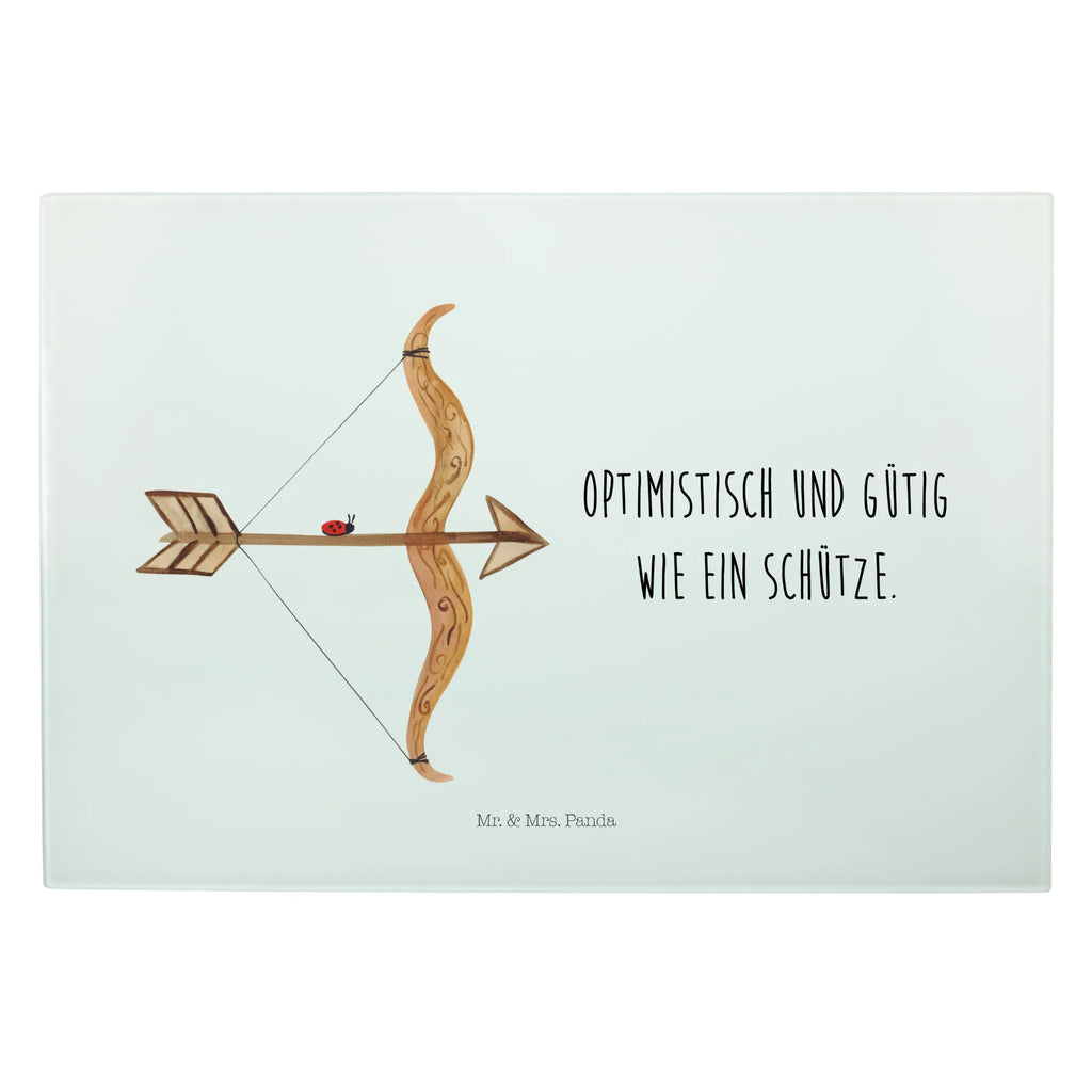 XL Szklana Deska do Krojenia Znak zodiaku Strzelec Glasschneidebrett Für Käse, Glasschneidebrett Für Fleisch, Glas Schneidbrett, Schneideplatte Für Küche, Schneidebrett Glas Motiv, Schneidebrett Robust, Glasschneideplatte Rutschfest, Küchenhelfer Glas, Glasschneidebrett Klein, Schneidebrett Design Glas, Küchenbrett Glas, Glasschneidebrett Rutschfest, Glasplatte Schneidebrett, Glasschneidebrett Für Gemüse, Glasschneidebrett Für Haushalt, Glas Schneideplatte, Küchenunterlage Glas, Schneidebrett Aus Glas, Glasschneidebrett, Schneidebrett Modern, Glasschneidebrett Groß, Schneidebrett Aus Sicherheitsglas, Glas Küchenbrett, Schneidebrett Spülmaschinenfest, Glasschneidebrett Hitzebeständig, Arbeitsplatte Glas, Glasbrett Rechteckig, Schneidplatte Glas, Küchenzubehör Glas, Schneidebrett Elegant, Schneidebrett Hygienisch, Schneidebrett Transparent, Glasbrett Küche, Glasbrett Rund, Glasschneidebrett Dekorativ, Schneideunterlage Glas, Schneidebrett Glas Transparent, Sternzeichen, Tierkreiszeichen, Horoskop, Astrologie, Aszendent, Geschenk November, Geschenk Dezember, Schütze, Schütze Sternzeichen, Geburtstag Dezember, Schütze Geschenk, Geschenk Schützenfest, Geburtstag November