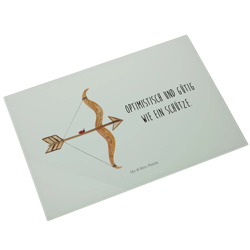 XL Szklana Deska do Krojenia Znak zodiaku Strzelec Glasschneidebrett Für Käse, Glasschneidebrett Für Fleisch, Glas Schneidbrett, Schneideplatte Für Küche, Schneidebrett Glas Motiv, Schneidebrett Robust, Glasschneideplatte Rutschfest, Küchenhelfer Glas, Glasschneidebrett Klein, Schneidebrett Design Glas, Küchenbrett Glas, Glasschneidebrett Rutschfest, Glasplatte Schneidebrett, Glasschneidebrett Für Gemüse, Glasschneidebrett Für Haushalt, Glas Schneideplatte, Küchenunterlage Glas, Schneidebrett Aus Glas, Glasschneidebrett, Schneidebrett Modern, Glasschneidebrett Groß, Schneidebrett Aus Sicherheitsglas, Glas Küchenbrett, Schneidebrett Spülmaschinenfest, Glasschneidebrett Hitzebeständig, Arbeitsplatte Glas, Glasbrett Rechteckig, Schneidplatte Glas, Küchenzubehör Glas, Schneidebrett Elegant, Schneidebrett Hygienisch, Schneidebrett Transparent, Glasbrett Küche, Glasbrett Rund, Glasschneidebrett Dekorativ, Schneideunterlage Glas, Schneidebrett Glas Transparent, Sternzeichen, Tierkreiszeichen, Horoskop, Astrologie, Aszendent, Geschenk November, Geschenk Dezember, Schütze, Schütze Sternzeichen, Geburtstag Dezember, Schütze Geschenk, Geschenk Schützenfest, Geburtstag November