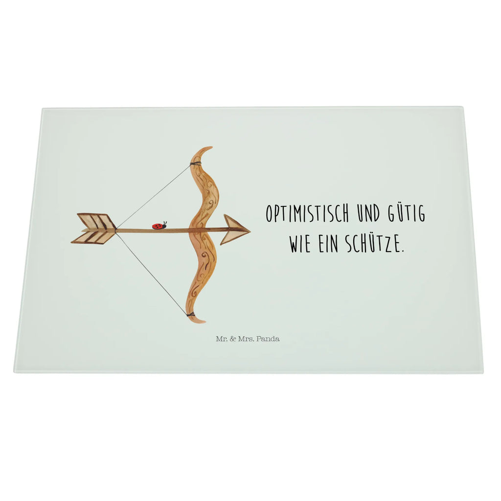 XL Szklana Deska do Krojenia Znak zodiaku Strzelec Glasschneidebrett Für Käse, Glasschneidebrett Für Fleisch, Glas Schneidbrett, Schneideplatte Für Küche, Schneidebrett Glas Motiv, Schneidebrett Robust, Glasschneideplatte Rutschfest, Küchenhelfer Glas, Glasschneidebrett Klein, Schneidebrett Design Glas, Küchenbrett Glas, Glasschneidebrett Rutschfest, Glasplatte Schneidebrett, Glasschneidebrett Für Gemüse, Glasschneidebrett Für Haushalt, Glas Schneideplatte, Küchenunterlage Glas, Schneidebrett Aus Glas, Glasschneidebrett, Schneidebrett Modern, Glasschneidebrett Groß, Schneidebrett Aus Sicherheitsglas, Glas Küchenbrett, Schneidebrett Spülmaschinenfest, Glasschneidebrett Hitzebeständig, Arbeitsplatte Glas, Glasbrett Rechteckig, Schneidplatte Glas, Küchenzubehör Glas, Schneidebrett Elegant, Schneidebrett Hygienisch, Schneidebrett Transparent, Glasbrett Küche, Glasbrett Rund, Glasschneidebrett Dekorativ, Schneideunterlage Glas, Schneidebrett Glas Transparent, Sternzeichen, Tierkreiszeichen, Horoskop, Astrologie, Aszendent, Geschenk November, Geschenk Dezember, Schütze, Schütze Sternzeichen, Geburtstag Dezember, Schütze Geschenk, Geschenk Schützenfest, Geburtstag November