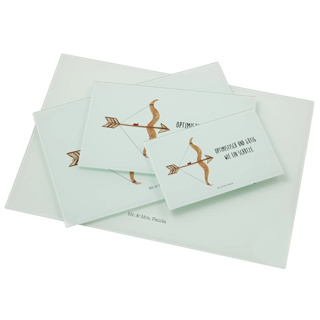 XL Szklana Deska do Krojenia Znak zodiaku Strzelec Glasschneidebrett Für Käse, Glasschneidebrett Für Fleisch, Glas Schneidbrett, Schneideplatte Für Küche, Schneidebrett Glas Motiv, Schneidebrett Robust, Glasschneideplatte Rutschfest, Küchenhelfer Glas, Glasschneidebrett Klein, Schneidebrett Design Glas, Küchenbrett Glas, Glasschneidebrett Rutschfest, Glasplatte Schneidebrett, Glasschneidebrett Für Gemüse, Glasschneidebrett Für Haushalt, Glas Schneideplatte, Küchenunterlage Glas, Schneidebrett Aus Glas, Glasschneidebrett, Schneidebrett Modern, Glasschneidebrett Groß, Schneidebrett Aus Sicherheitsglas, Glas Küchenbrett, Schneidebrett Spülmaschinenfest, Glasschneidebrett Hitzebeständig, Arbeitsplatte Glas, Glasbrett Rechteckig, Schneidplatte Glas, Küchenzubehör Glas, Schneidebrett Elegant, Schneidebrett Hygienisch, Schneidebrett Transparent, Glasbrett Küche, Glasbrett Rund, Glasschneidebrett Dekorativ, Schneideunterlage Glas, Schneidebrett Glas Transparent, Sternzeichen, Tierkreiszeichen, Horoskop, Astrologie, Aszendent, Geschenk November, Geschenk Dezember, Schütze, Schütze Sternzeichen, Geburtstag Dezember, Schütze Geschenk, Geschenk Schützenfest, Geburtstag November