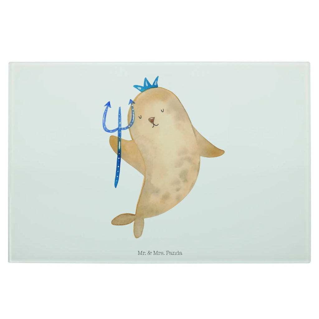 XL glass chopping board Star sign Aquarius Schneideplatte Für Küche, Glasplatte Schneidebrett, Schneidebrett Aus Glas, Glasschneidebrett Klein, Schneidebrett Hygienisch, Glasschneideplatte Rutschfest, Glasschneidebrett Für Haushalt, Schneidebrett Glas Motiv, Schneideunterlage Glas, Glasbrett Rund, Küchenbrett Glas, Schneidebrett Glas Transparent, Glasschneidebrett Für Gemüse, Schneidebrett Aus Sicherheitsglas, Küchenunterlage Glas, Glas Schneideplatte, Schneidplatte Glas, Schneidebrett Elegant, Küchenhelfer Glas, Glasbrett Rechteckig, Schneidebrett Transparent, Schneidebrett Robust, Arbeitsplatte Glas, Glas Schneidbrett, Glasschneidebrett Groß, Glasschneidebrett Rutschfest, Glasschneidebrett Für Fleisch, Schneidebrett Design Glas, Glasschneidebrett Dekorativ, Glasbrett Küche, Glas Küchenbrett, Schneidebrett Modern, Glasschneidebrett, Glasschneidebrett Für Käse, Küchenzubehör Glas, Schneidebrett Spülmaschinenfest, Glasschneidebrett Hitzebeständig, Sternzeichen, Tierkreiszeichen, Horoskop, Astrologie, Aszendent, Geburtstag Januar, Wassermann Geschenk, Meermann, Nix, Meer Geschenk, Wassermann Sternzeichen, Geschenk Januar, Geschenk Februar, Geburtstag Februar