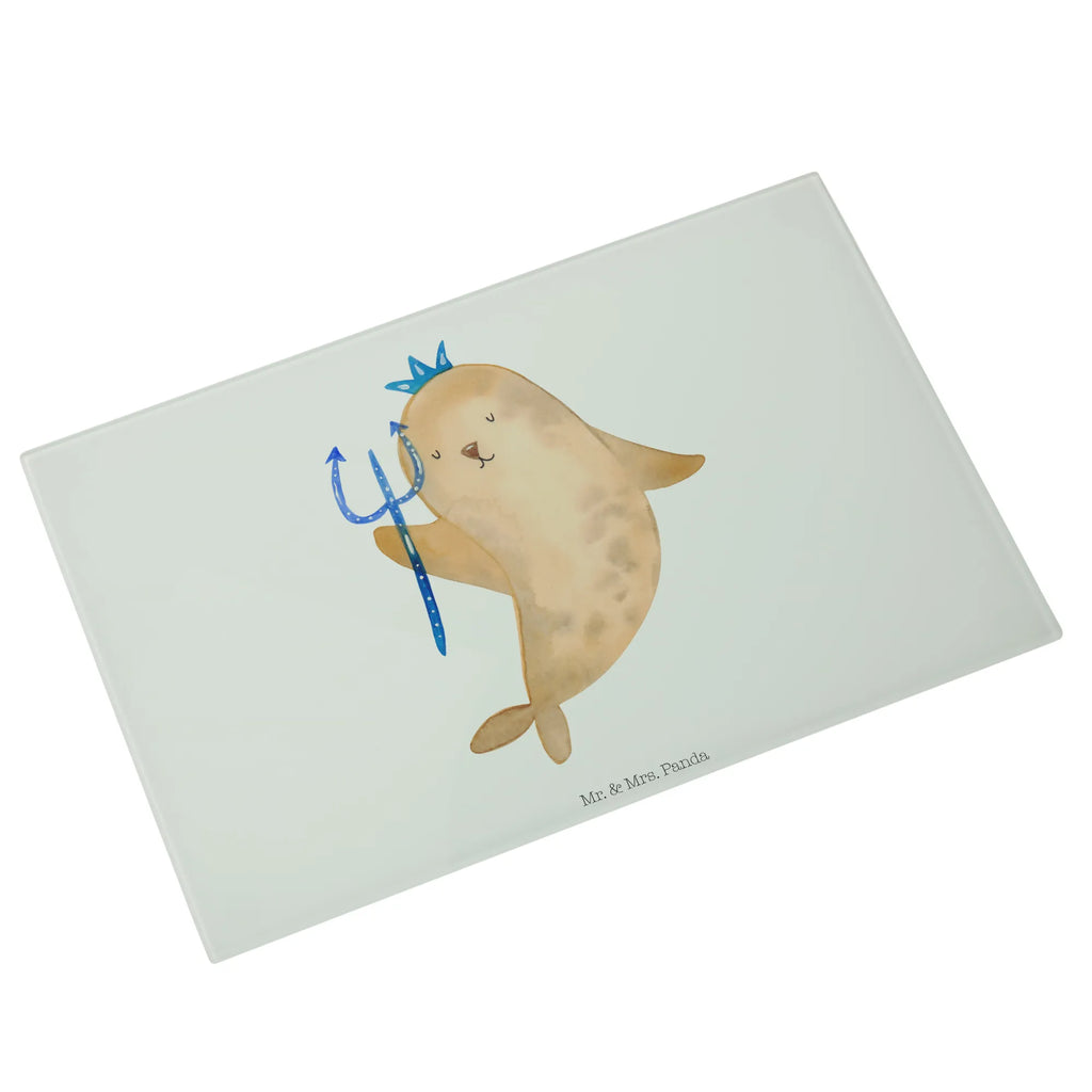 XL glass chopping board Star sign Aquarius Schneideplatte Für Küche, Glasplatte Schneidebrett, Schneidebrett Aus Glas, Glasschneidebrett Klein, Schneidebrett Hygienisch, Glasschneideplatte Rutschfest, Glasschneidebrett Für Haushalt, Schneidebrett Glas Motiv, Schneideunterlage Glas, Glasbrett Rund, Küchenbrett Glas, Schneidebrett Glas Transparent, Glasschneidebrett Für Gemüse, Schneidebrett Aus Sicherheitsglas, Küchenunterlage Glas, Glas Schneideplatte, Schneidplatte Glas, Schneidebrett Elegant, Küchenhelfer Glas, Glasbrett Rechteckig, Schneidebrett Transparent, Schneidebrett Robust, Arbeitsplatte Glas, Glas Schneidbrett, Glasschneidebrett Groß, Glasschneidebrett Rutschfest, Glasschneidebrett Für Fleisch, Schneidebrett Design Glas, Glasschneidebrett Dekorativ, Glasbrett Küche, Glas Küchenbrett, Schneidebrett Modern, Glasschneidebrett, Glasschneidebrett Für Käse, Küchenzubehör Glas, Schneidebrett Spülmaschinenfest, Glasschneidebrett Hitzebeständig, Sternzeichen, Tierkreiszeichen, Horoskop, Astrologie, Aszendent, Geburtstag Januar, Wassermann Geschenk, Meermann, Nix, Meer Geschenk, Wassermann Sternzeichen, Geschenk Januar, Geschenk Februar, Geburtstag Februar