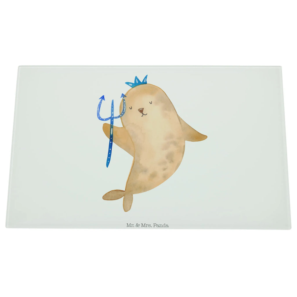 XL glass chopping board Star sign Aquarius Schneideplatte Für Küche, Glasplatte Schneidebrett, Schneidebrett Aus Glas, Glasschneidebrett Klein, Schneidebrett Hygienisch, Glasschneideplatte Rutschfest, Glasschneidebrett Für Haushalt, Schneidebrett Glas Motiv, Schneideunterlage Glas, Glasbrett Rund, Küchenbrett Glas, Schneidebrett Glas Transparent, Glasschneidebrett Für Gemüse, Schneidebrett Aus Sicherheitsglas, Küchenunterlage Glas, Glas Schneideplatte, Schneidplatte Glas, Schneidebrett Elegant, Küchenhelfer Glas, Glasbrett Rechteckig, Schneidebrett Transparent, Schneidebrett Robust, Arbeitsplatte Glas, Glas Schneidbrett, Glasschneidebrett Groß, Glasschneidebrett Rutschfest, Glasschneidebrett Für Fleisch, Schneidebrett Design Glas, Glasschneidebrett Dekorativ, Glasbrett Küche, Glas Küchenbrett, Schneidebrett Modern, Glasschneidebrett, Glasschneidebrett Für Käse, Küchenzubehör Glas, Schneidebrett Spülmaschinenfest, Glasschneidebrett Hitzebeständig, Sternzeichen, Tierkreiszeichen, Horoskop, Astrologie, Aszendent, Geburtstag Januar, Wassermann Geschenk, Meermann, Nix, Meer Geschenk, Wassermann Sternzeichen, Geschenk Januar, Geschenk Februar, Geburtstag Februar