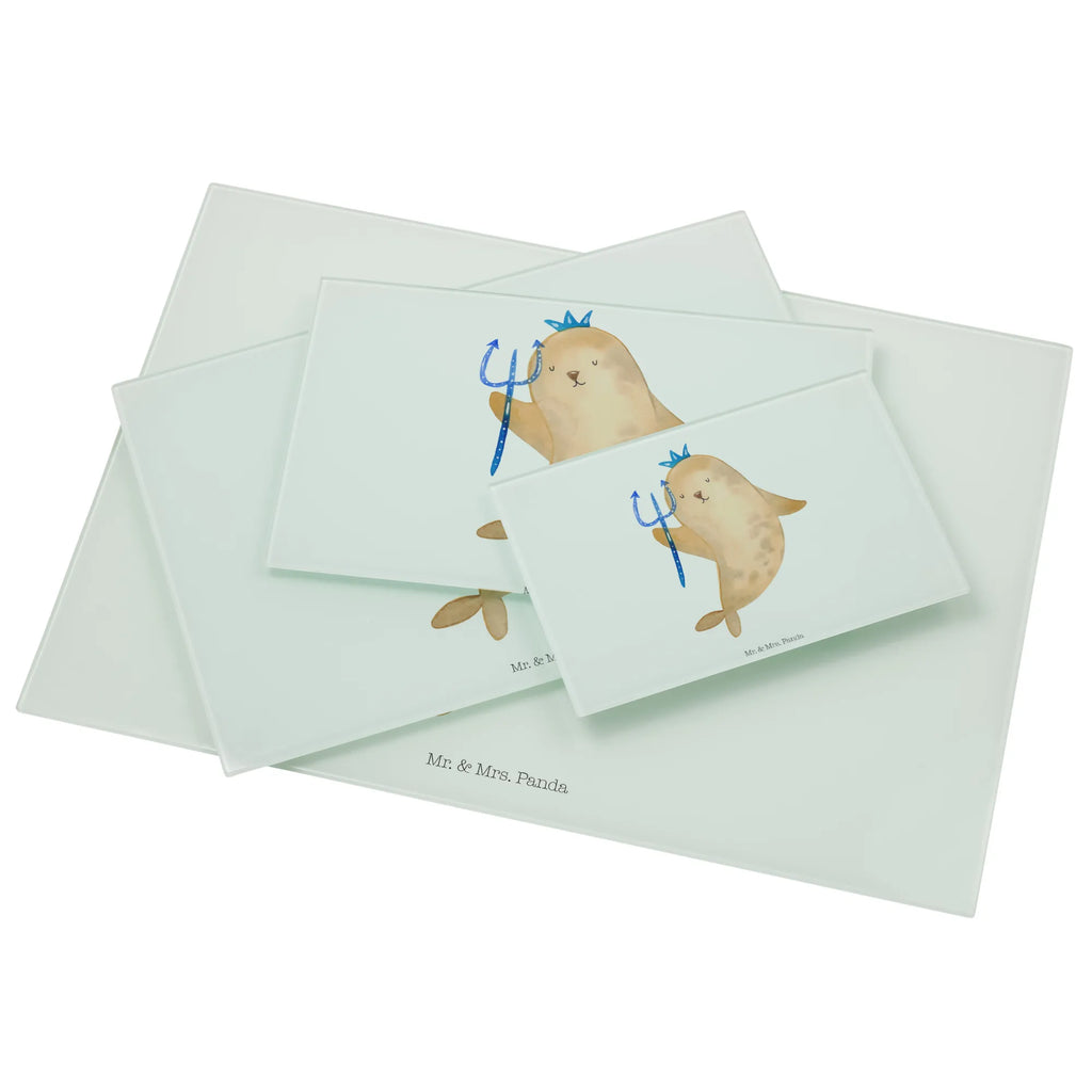 XL glass chopping board Star sign Aquarius Schneideplatte Für Küche, Glasplatte Schneidebrett, Schneidebrett Aus Glas, Glasschneidebrett Klein, Schneidebrett Hygienisch, Glasschneideplatte Rutschfest, Glasschneidebrett Für Haushalt, Schneidebrett Glas Motiv, Schneideunterlage Glas, Glasbrett Rund, Küchenbrett Glas, Schneidebrett Glas Transparent, Glasschneidebrett Für Gemüse, Schneidebrett Aus Sicherheitsglas, Küchenunterlage Glas, Glas Schneideplatte, Schneidplatte Glas, Schneidebrett Elegant, Küchenhelfer Glas, Glasbrett Rechteckig, Schneidebrett Transparent, Schneidebrett Robust, Arbeitsplatte Glas, Glas Schneidbrett, Glasschneidebrett Groß, Glasschneidebrett Rutschfest, Glasschneidebrett Für Fleisch, Schneidebrett Design Glas, Glasschneidebrett Dekorativ, Glasbrett Küche, Glas Küchenbrett, Schneidebrett Modern, Glasschneidebrett, Glasschneidebrett Für Käse, Küchenzubehör Glas, Schneidebrett Spülmaschinenfest, Glasschneidebrett Hitzebeständig, Sternzeichen, Tierkreiszeichen, Horoskop, Astrologie, Aszendent, Geburtstag Januar, Wassermann Geschenk, Meermann, Nix, Meer Geschenk, Wassermann Sternzeichen, Geschenk Januar, Geschenk Februar, Geburtstag Februar