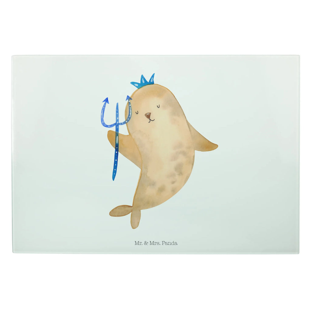 XL glass chopping board Star sign Aquarius Schneideplatte Für Küche, Glasplatte Schneidebrett, Schneidebrett Aus Glas, Glasschneidebrett Klein, Schneidebrett Hygienisch, Glasschneideplatte Rutschfest, Glasschneidebrett Für Haushalt, Schneidebrett Glas Motiv, Schneideunterlage Glas, Glasbrett Rund, Küchenbrett Glas, Schneidebrett Glas Transparent, Glasschneidebrett Für Gemüse, Schneidebrett Aus Sicherheitsglas, Küchenunterlage Glas, Glas Schneideplatte, Schneidplatte Glas, Schneidebrett Elegant, Küchenhelfer Glas, Glasbrett Rechteckig, Schneidebrett Transparent, Schneidebrett Robust, Arbeitsplatte Glas, Glas Schneidbrett, Glasschneidebrett Groß, Glasschneidebrett Rutschfest, Glasschneidebrett Für Fleisch, Schneidebrett Design Glas, Glasschneidebrett Dekorativ, Glasbrett Küche, Glas Küchenbrett, Schneidebrett Modern, Glasschneidebrett, Glasschneidebrett Für Käse, Küchenzubehör Glas, Schneidebrett Spülmaschinenfest, Glasschneidebrett Hitzebeständig, Sternzeichen, Tierkreiszeichen, Horoskop, Astrologie, Aszendent, Geburtstag Januar, Wassermann Geschenk, Meermann, Nix, Meer Geschenk, Wassermann Sternzeichen, Geschenk Januar, Geschenk Februar, Geburtstag Februar