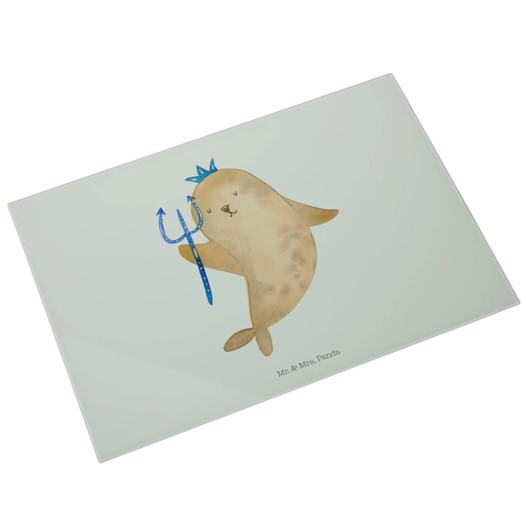 XL glass chopping board Star sign Aquarius Schneideplatte Für Küche, Glasplatte Schneidebrett, Schneidebrett Aus Glas, Glasschneidebrett Klein, Schneidebrett Hygienisch, Glasschneideplatte Rutschfest, Glasschneidebrett Für Haushalt, Schneidebrett Glas Motiv, Schneideunterlage Glas, Glasbrett Rund, Küchenbrett Glas, Schneidebrett Glas Transparent, Glasschneidebrett Für Gemüse, Schneidebrett Aus Sicherheitsglas, Küchenunterlage Glas, Glas Schneideplatte, Schneidplatte Glas, Schneidebrett Elegant, Küchenhelfer Glas, Glasbrett Rechteckig, Schneidebrett Transparent, Schneidebrett Robust, Arbeitsplatte Glas, Glas Schneidbrett, Glasschneidebrett Groß, Glasschneidebrett Rutschfest, Glasschneidebrett Für Fleisch, Schneidebrett Design Glas, Glasschneidebrett Dekorativ, Glasbrett Küche, Glas Küchenbrett, Schneidebrett Modern, Glasschneidebrett, Glasschneidebrett Für Käse, Küchenzubehör Glas, Schneidebrett Spülmaschinenfest, Glasschneidebrett Hitzebeständig, Sternzeichen, Tierkreiszeichen, Horoskop, Astrologie, Aszendent, Geburtstag Januar, Wassermann Geschenk, Meermann, Nix, Meer Geschenk, Wassermann Sternzeichen, Geschenk Januar, Geschenk Februar, Geburtstag Februar