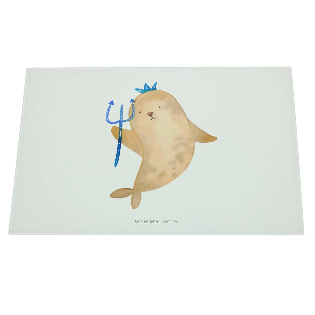 XL glass chopping board Star sign Aquarius Schneideplatte Für Küche, Glasplatte Schneidebrett, Schneidebrett Aus Glas, Glasschneidebrett Klein, Schneidebrett Hygienisch, Glasschneideplatte Rutschfest, Glasschneidebrett Für Haushalt, Schneidebrett Glas Motiv, Schneideunterlage Glas, Glasbrett Rund, Küchenbrett Glas, Schneidebrett Glas Transparent, Glasschneidebrett Für Gemüse, Schneidebrett Aus Sicherheitsglas, Küchenunterlage Glas, Glas Schneideplatte, Schneidplatte Glas, Schneidebrett Elegant, Küchenhelfer Glas, Glasbrett Rechteckig, Schneidebrett Transparent, Schneidebrett Robust, Arbeitsplatte Glas, Glas Schneidbrett, Glasschneidebrett Groß, Glasschneidebrett Rutschfest, Glasschneidebrett Für Fleisch, Schneidebrett Design Glas, Glasschneidebrett Dekorativ, Glasbrett Küche, Glas Küchenbrett, Schneidebrett Modern, Glasschneidebrett, Glasschneidebrett Für Käse, Küchenzubehör Glas, Schneidebrett Spülmaschinenfest, Glasschneidebrett Hitzebeständig, Sternzeichen, Tierkreiszeichen, Horoskop, Astrologie, Aszendent, Geburtstag Januar, Wassermann Geschenk, Meermann, Nix, Meer Geschenk, Wassermann Sternzeichen, Geschenk Januar, Geschenk Februar, Geburtstag Februar