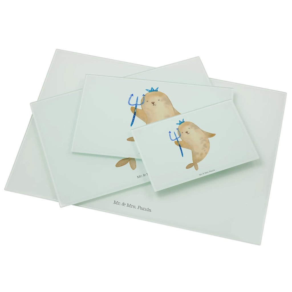 XL glass chopping board Star sign Aquarius Schneideplatte Für Küche, Glasplatte Schneidebrett, Schneidebrett Aus Glas, Glasschneidebrett Klein, Schneidebrett Hygienisch, Glasschneideplatte Rutschfest, Glasschneidebrett Für Haushalt, Schneidebrett Glas Motiv, Schneideunterlage Glas, Glasbrett Rund, Küchenbrett Glas, Schneidebrett Glas Transparent, Glasschneidebrett Für Gemüse, Schneidebrett Aus Sicherheitsglas, Küchenunterlage Glas, Glas Schneideplatte, Schneidplatte Glas, Schneidebrett Elegant, Küchenhelfer Glas, Glasbrett Rechteckig, Schneidebrett Transparent, Schneidebrett Robust, Arbeitsplatte Glas, Glas Schneidbrett, Glasschneidebrett Groß, Glasschneidebrett Rutschfest, Glasschneidebrett Für Fleisch, Schneidebrett Design Glas, Glasschneidebrett Dekorativ, Glasbrett Küche, Glas Küchenbrett, Schneidebrett Modern, Glasschneidebrett, Glasschneidebrett Für Käse, Küchenzubehör Glas, Schneidebrett Spülmaschinenfest, Glasschneidebrett Hitzebeständig, Sternzeichen, Tierkreiszeichen, Horoskop, Astrologie, Aszendent, Geburtstag Januar, Wassermann Geschenk, Meermann, Nix, Meer Geschenk, Wassermann Sternzeichen, Geschenk Januar, Geschenk Februar, Geburtstag Februar