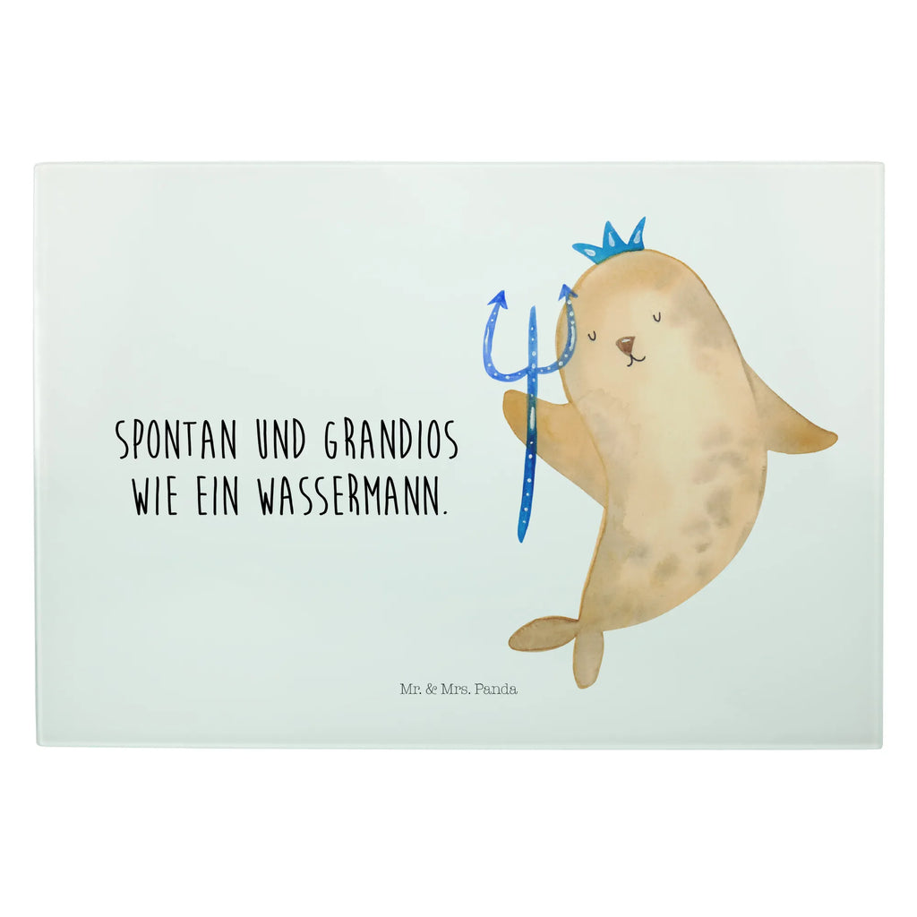 XL glass chopping board Star sign Aquarius Schneideplatte Für Küche, Glasplatte Schneidebrett, Schneidebrett Aus Glas, Glasschneidebrett Klein, Schneidebrett Hygienisch, Glasschneideplatte Rutschfest, Glasschneidebrett Für Haushalt, Schneidebrett Glas Motiv, Schneideunterlage Glas, Glasbrett Rund, Küchenbrett Glas, Schneidebrett Glas Transparent, Glasschneidebrett Für Gemüse, Schneidebrett Aus Sicherheitsglas, Küchenunterlage Glas, Glas Schneideplatte, Schneidplatte Glas, Schneidebrett Elegant, Küchenhelfer Glas, Glasbrett Rechteckig, Schneidebrett Transparent, Schneidebrett Robust, Arbeitsplatte Glas, Glas Schneidbrett, Glasschneidebrett Groß, Glasschneidebrett Rutschfest, Glasschneidebrett Für Fleisch, Schneidebrett Design Glas, Glasschneidebrett Dekorativ, Glasbrett Küche, Glas Küchenbrett, Schneidebrett Modern, Glasschneidebrett, Glasschneidebrett Für Käse, Küchenzubehör Glas, Schneidebrett Spülmaschinenfest, Glasschneidebrett Hitzebeständig, Sternzeichen, Tierkreiszeichen, Horoskop, Astrologie, Aszendent, Geburtstag Januar, Wassermann Geschenk, Meermann, Nix, Meer Geschenk, Wassermann Sternzeichen, Geschenk Januar, Geschenk Februar, Geburtstag Februar