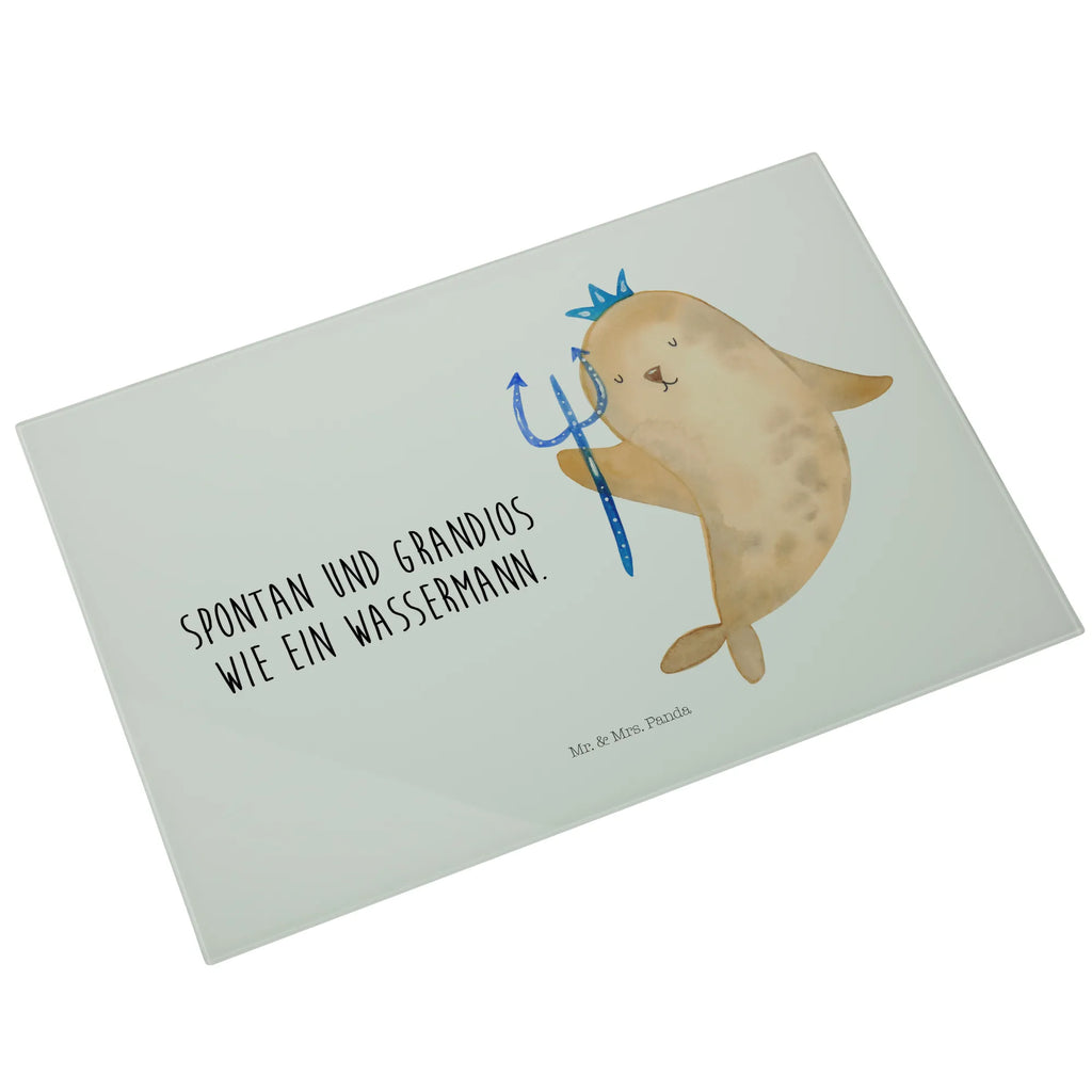 XL glass chopping board Star sign Aquarius Schneideplatte Für Küche, Glasplatte Schneidebrett, Schneidebrett Aus Glas, Glasschneidebrett Klein, Schneidebrett Hygienisch, Glasschneideplatte Rutschfest, Glasschneidebrett Für Haushalt, Schneidebrett Glas Motiv, Schneideunterlage Glas, Glasbrett Rund, Küchenbrett Glas, Schneidebrett Glas Transparent, Glasschneidebrett Für Gemüse, Schneidebrett Aus Sicherheitsglas, Küchenunterlage Glas, Glas Schneideplatte, Schneidplatte Glas, Schneidebrett Elegant, Küchenhelfer Glas, Glasbrett Rechteckig, Schneidebrett Transparent, Schneidebrett Robust, Arbeitsplatte Glas, Glas Schneidbrett, Glasschneidebrett Groß, Glasschneidebrett Rutschfest, Glasschneidebrett Für Fleisch, Schneidebrett Design Glas, Glasschneidebrett Dekorativ, Glasbrett Küche, Glas Küchenbrett, Schneidebrett Modern, Glasschneidebrett, Glasschneidebrett Für Käse, Küchenzubehör Glas, Schneidebrett Spülmaschinenfest, Glasschneidebrett Hitzebeständig, Sternzeichen, Tierkreiszeichen, Horoskop, Astrologie, Aszendent, Geburtstag Januar, Wassermann Geschenk, Meermann, Nix, Meer Geschenk, Wassermann Sternzeichen, Geschenk Januar, Geschenk Februar, Geburtstag Februar