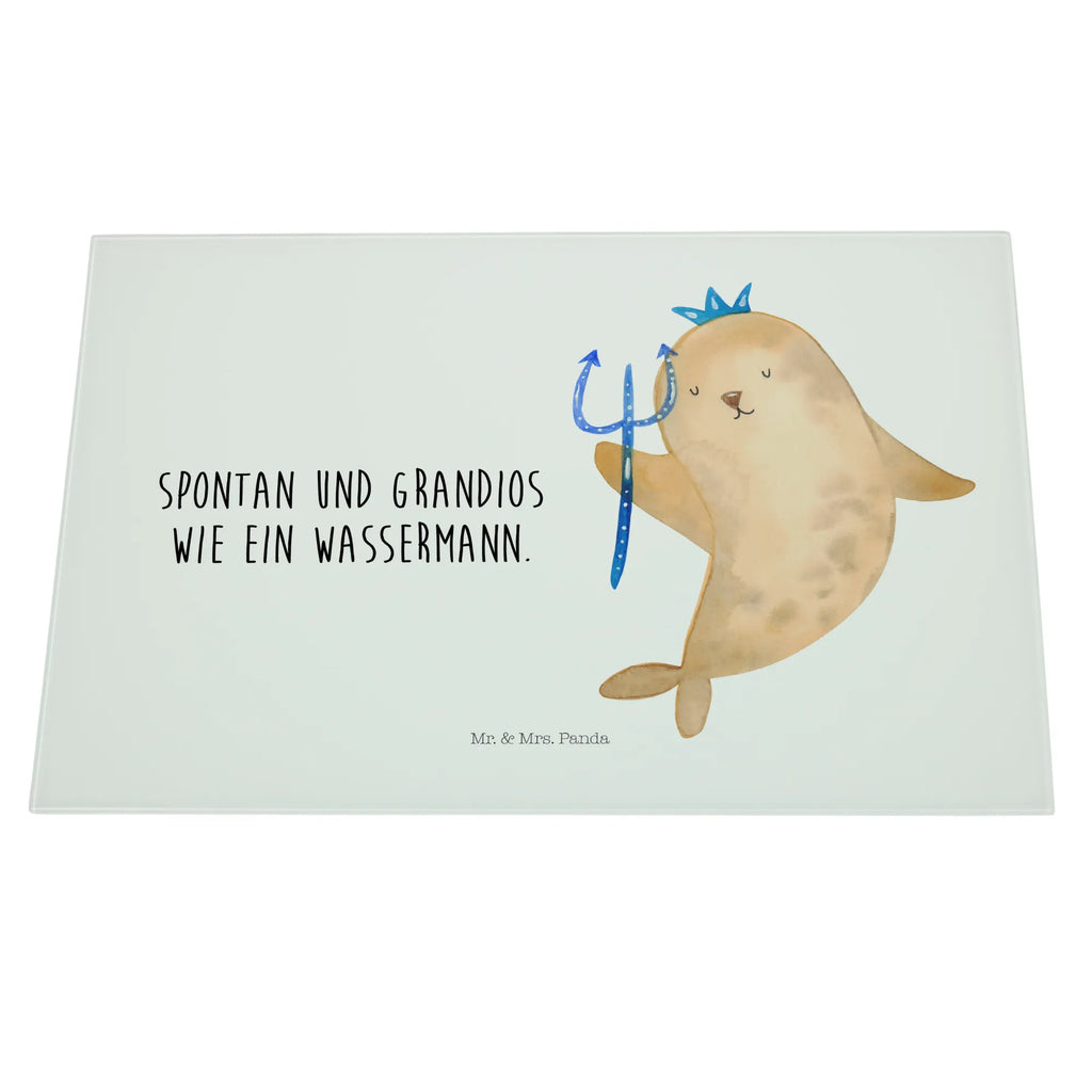 XL glass chopping board Star sign Aquarius Schneideplatte Für Küche, Glasplatte Schneidebrett, Schneidebrett Aus Glas, Glasschneidebrett Klein, Schneidebrett Hygienisch, Glasschneideplatte Rutschfest, Glasschneidebrett Für Haushalt, Schneidebrett Glas Motiv, Schneideunterlage Glas, Glasbrett Rund, Küchenbrett Glas, Schneidebrett Glas Transparent, Glasschneidebrett Für Gemüse, Schneidebrett Aus Sicherheitsglas, Küchenunterlage Glas, Glas Schneideplatte, Schneidplatte Glas, Schneidebrett Elegant, Küchenhelfer Glas, Glasbrett Rechteckig, Schneidebrett Transparent, Schneidebrett Robust, Arbeitsplatte Glas, Glas Schneidbrett, Glasschneidebrett Groß, Glasschneidebrett Rutschfest, Glasschneidebrett Für Fleisch, Schneidebrett Design Glas, Glasschneidebrett Dekorativ, Glasbrett Küche, Glas Küchenbrett, Schneidebrett Modern, Glasschneidebrett, Glasschneidebrett Für Käse, Küchenzubehör Glas, Schneidebrett Spülmaschinenfest, Glasschneidebrett Hitzebeständig, Sternzeichen, Tierkreiszeichen, Horoskop, Astrologie, Aszendent, Geburtstag Januar, Wassermann Geschenk, Meermann, Nix, Meer Geschenk, Wassermann Sternzeichen, Geschenk Januar, Geschenk Februar, Geburtstag Februar