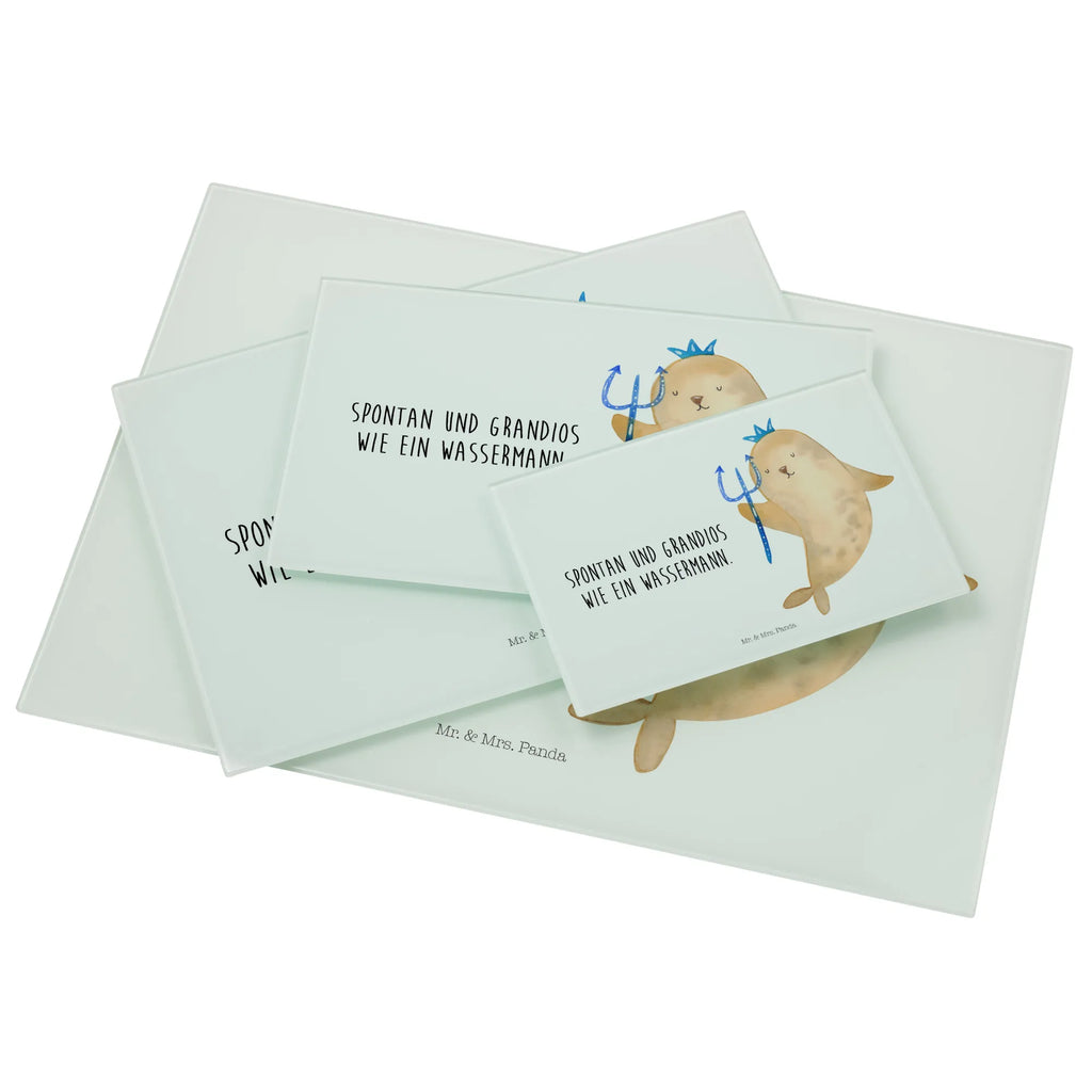 XL glass chopping board Star sign Aquarius Schneideplatte Für Küche, Glasplatte Schneidebrett, Schneidebrett Aus Glas, Glasschneidebrett Klein, Schneidebrett Hygienisch, Glasschneideplatte Rutschfest, Glasschneidebrett Für Haushalt, Schneidebrett Glas Motiv, Schneideunterlage Glas, Glasbrett Rund, Küchenbrett Glas, Schneidebrett Glas Transparent, Glasschneidebrett Für Gemüse, Schneidebrett Aus Sicherheitsglas, Küchenunterlage Glas, Glas Schneideplatte, Schneidplatte Glas, Schneidebrett Elegant, Küchenhelfer Glas, Glasbrett Rechteckig, Schneidebrett Transparent, Schneidebrett Robust, Arbeitsplatte Glas, Glas Schneidbrett, Glasschneidebrett Groß, Glasschneidebrett Rutschfest, Glasschneidebrett Für Fleisch, Schneidebrett Design Glas, Glasschneidebrett Dekorativ, Glasbrett Küche, Glas Küchenbrett, Schneidebrett Modern, Glasschneidebrett, Glasschneidebrett Für Käse, Küchenzubehör Glas, Schneidebrett Spülmaschinenfest, Glasschneidebrett Hitzebeständig, Sternzeichen, Tierkreiszeichen, Horoskop, Astrologie, Aszendent, Geburtstag Januar, Wassermann Geschenk, Meermann, Nix, Meer Geschenk, Wassermann Sternzeichen, Geschenk Januar, Geschenk Februar, Geburtstag Februar