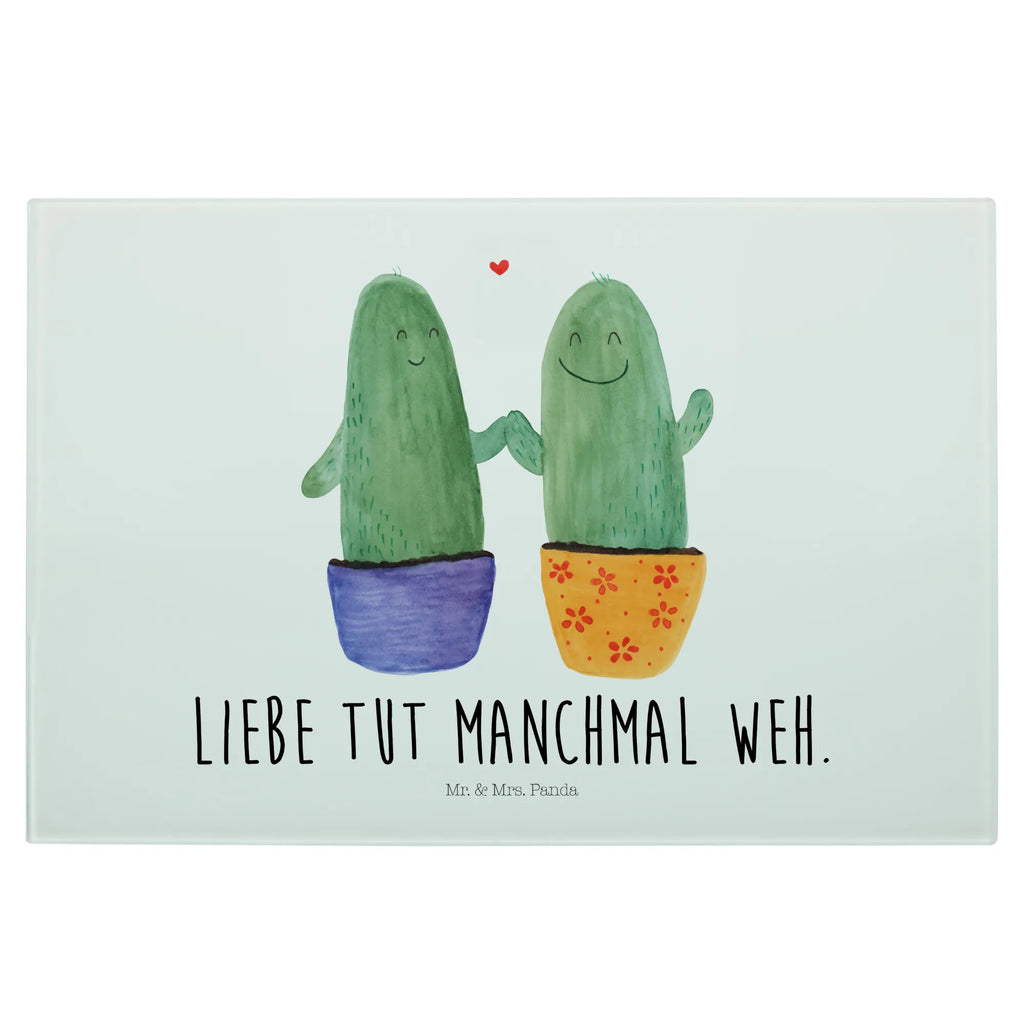 Glasschneidebrett Kaktus Liebe Glas Schneideplatte, Schneidebrett Aus Sicherheitsglas, Schneidebrett Glas Transparent, Glasschneidebrett Dekorativ, Schneidplatte Glas, Glasschneidebrett Für Gemüse, Arbeitsplatte Glas, Schneidebrett Hygienisch, Schneideunterlage Glas, Glasschneidebrett Klein, Glasschneidebrett Für Fleisch, Küchenbrett Glas, Glasschneidebrett, Schneideplatte Für Küche, Küchenunterlage Glas, Schneidebrett Modern, Glas Schneidbrett, Glasbrett Rund, Glasschneidebrett Für Käse, Glas Küchenbrett, Schneidebrett Transparent, Küchenhelfer Glas, Glasschneidebrett Hitzebeständig, Schneidebrett Robust, Glasschneidebrett Rutschfest, Küchenzubehör Glas, Glasschneidebrett Groß, Schneidebrett Design Glas, Schneidebrett Spülmaschinenfest, Schneidebrett Glas Motiv, Glasschneidebrett Für Haushalt, Schneidebrett Aus Glas, Glasbrett Rechteckig, Glasplatte Schneidebrett, Glasschneideplatte Rutschfest, Glasbrett Küche, Schneidebrett Elegant, Kakteen, Kaktus, Paar, Kaktusliebe, Love, Verlobung, Liebe, Liebesbeweis, Trennung, Streit, Liebesbotschaft, Freundschaft, Versöhnung, Pärchen, Liebesnachricht, Hochzeit