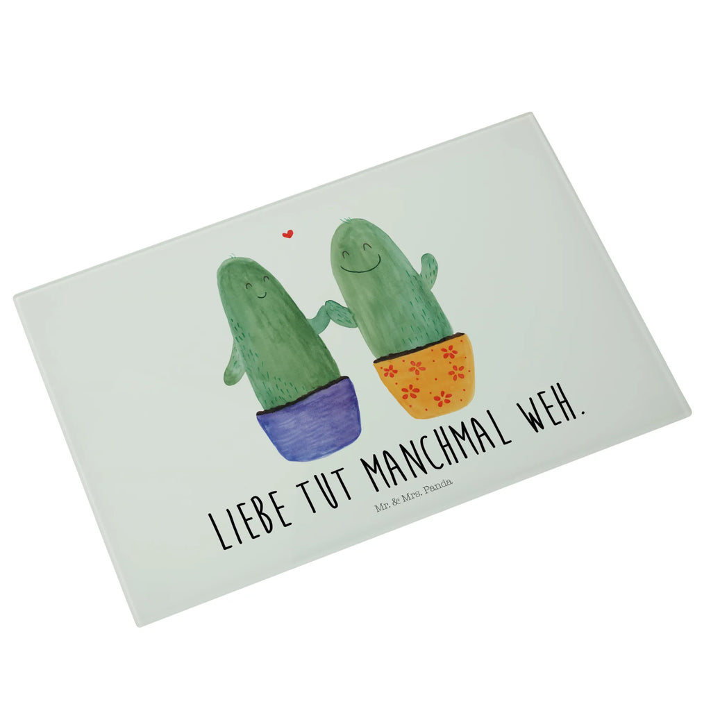 Glasschneidebrett Kaktus Liebe Glas Schneideplatte, Schneidebrett Aus Sicherheitsglas, Schneidebrett Glas Transparent, Glasschneidebrett Dekorativ, Schneidplatte Glas, Glasschneidebrett Für Gemüse, Arbeitsplatte Glas, Schneidebrett Hygienisch, Schneideunterlage Glas, Glasschneidebrett Klein, Glasschneidebrett Für Fleisch, Küchenbrett Glas, Glasschneidebrett, Schneideplatte Für Küche, Küchenunterlage Glas, Schneidebrett Modern, Glas Schneidbrett, Glasbrett Rund, Glasschneidebrett Für Käse, Glas Küchenbrett, Schneidebrett Transparent, Küchenhelfer Glas, Glasschneidebrett Hitzebeständig, Schneidebrett Robust, Glasschneidebrett Rutschfest, Küchenzubehör Glas, Glasschneidebrett Groß, Schneidebrett Design Glas, Schneidebrett Spülmaschinenfest, Schneidebrett Glas Motiv, Glasschneidebrett Für Haushalt, Schneidebrett Aus Glas, Glasbrett Rechteckig, Glasplatte Schneidebrett, Glasschneideplatte Rutschfest, Glasbrett Küche, Schneidebrett Elegant, Kakteen, Kaktus, Paar, Kaktusliebe, Love, Verlobung, Liebe, Liebesbeweis, Trennung, Streit, Liebesbotschaft, Freundschaft, Versöhnung, Pärchen, Liebesnachricht, Hochzeit