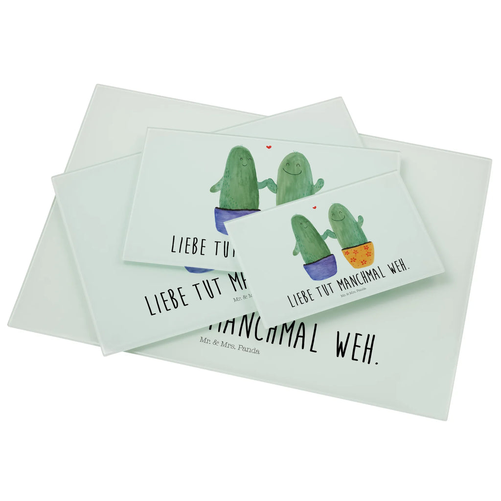 Glasschneidebrett Kaktus Liebe Glas Schneideplatte, Schneidebrett Aus Sicherheitsglas, Schneidebrett Glas Transparent, Glasschneidebrett Dekorativ, Schneidplatte Glas, Glasschneidebrett Für Gemüse, Arbeitsplatte Glas, Schneidebrett Hygienisch, Schneideunterlage Glas, Glasschneidebrett Klein, Glasschneidebrett Für Fleisch, Küchenbrett Glas, Glasschneidebrett, Schneideplatte Für Küche, Küchenunterlage Glas, Schneidebrett Modern, Glas Schneidbrett, Glasbrett Rund, Glasschneidebrett Für Käse, Glas Küchenbrett, Schneidebrett Transparent, Küchenhelfer Glas, Glasschneidebrett Hitzebeständig, Schneidebrett Robust, Glasschneidebrett Rutschfest, Küchenzubehör Glas, Glasschneidebrett Groß, Schneidebrett Design Glas, Schneidebrett Spülmaschinenfest, Schneidebrett Glas Motiv, Glasschneidebrett Für Haushalt, Schneidebrett Aus Glas, Glasbrett Rechteckig, Glasplatte Schneidebrett, Glasschneideplatte Rutschfest, Glasbrett Küche, Schneidebrett Elegant, Kakteen, Kaktus, Paar, Kaktusliebe, Love, Verlobung, Liebe, Liebesbeweis, Trennung, Streit, Liebesbotschaft, Freundschaft, Versöhnung, Pärchen, Liebesnachricht, Hochzeit