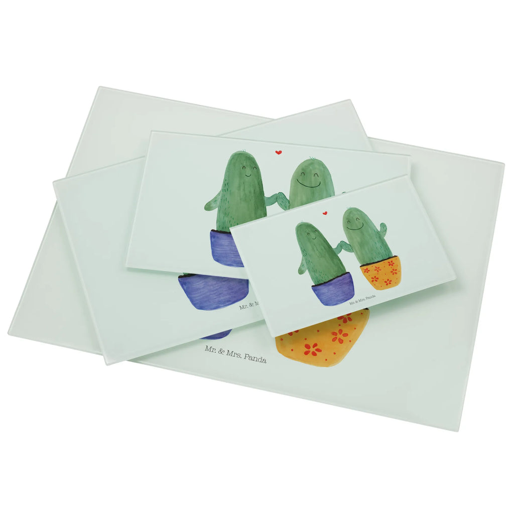 Glasschneidebrett Kaktus Liebe Glas Schneideplatte, Schneidebrett Aus Sicherheitsglas, Schneidebrett Glas Transparent, Glasschneidebrett Dekorativ, Schneidplatte Glas, Glasschneidebrett Für Gemüse, Arbeitsplatte Glas, Schneidebrett Hygienisch, Schneideunterlage Glas, Glasschneidebrett Klein, Glasschneidebrett Für Fleisch, Küchenbrett Glas, Glasschneidebrett, Schneideplatte Für Küche, Küchenunterlage Glas, Schneidebrett Modern, Glas Schneidbrett, Glasbrett Rund, Glasschneidebrett Für Käse, Glas Küchenbrett, Schneidebrett Transparent, Küchenhelfer Glas, Glasschneidebrett Hitzebeständig, Schneidebrett Robust, Glasschneidebrett Rutschfest, Küchenzubehör Glas, Glasschneidebrett Groß, Schneidebrett Design Glas, Schneidebrett Spülmaschinenfest, Schneidebrett Glas Motiv, Glasschneidebrett Für Haushalt, Schneidebrett Aus Glas, Glasbrett Rechteckig, Glasplatte Schneidebrett, Glasschneideplatte Rutschfest, Glasbrett Küche, Schneidebrett Elegant, Kakteen, Kaktus, Paar, Kaktusliebe, Love, Verlobung, Liebe, Liebesbeweis, Trennung, Streit, Liebesbotschaft, Freundschaft, Versöhnung, Pärchen, Liebesnachricht, Hochzeit