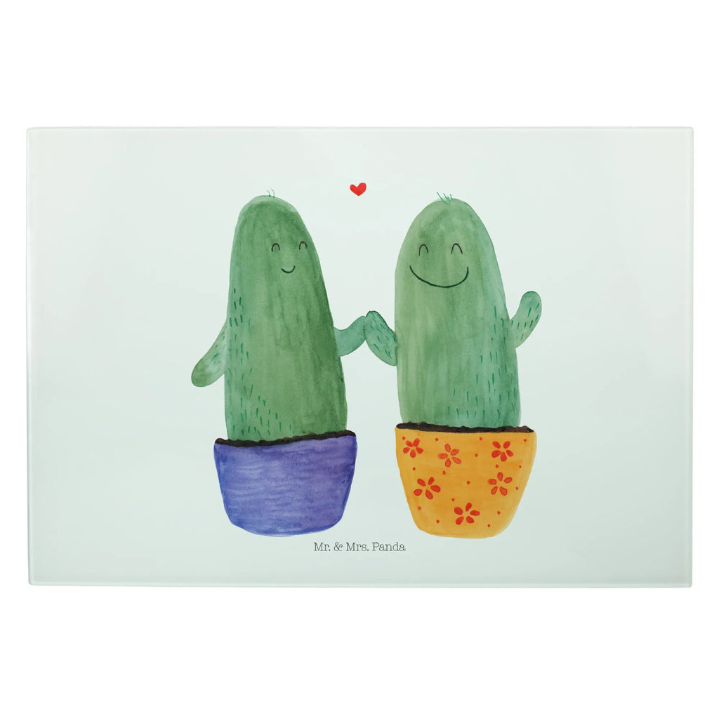 Glasschneidebrett Kaktus Liebe Glas Schneideplatte, Schneidebrett Aus Sicherheitsglas, Schneidebrett Glas Transparent, Glasschneidebrett Dekorativ, Schneidplatte Glas, Glasschneidebrett Für Gemüse, Arbeitsplatte Glas, Schneidebrett Hygienisch, Schneideunterlage Glas, Glasschneidebrett Klein, Glasschneidebrett Für Fleisch, Küchenbrett Glas, Glasschneidebrett, Schneideplatte Für Küche, Küchenunterlage Glas, Schneidebrett Modern, Glas Schneidbrett, Glasbrett Rund, Glasschneidebrett Für Käse, Glas Küchenbrett, Schneidebrett Transparent, Küchenhelfer Glas, Glasschneidebrett Hitzebeständig, Schneidebrett Robust, Glasschneidebrett Rutschfest, Küchenzubehör Glas, Glasschneidebrett Groß, Schneidebrett Design Glas, Schneidebrett Spülmaschinenfest, Schneidebrett Glas Motiv, Glasschneidebrett Für Haushalt, Schneidebrett Aus Glas, Glasbrett Rechteckig, Glasplatte Schneidebrett, Glasschneideplatte Rutschfest, Glasbrett Küche, Schneidebrett Elegant, Kakteen, Kaktus, Paar, Kaktusliebe, Love, Verlobung, Liebe, Liebesbeweis, Trennung, Streit, Liebesbotschaft, Freundschaft, Versöhnung, Pärchen, Liebesnachricht, Hochzeit