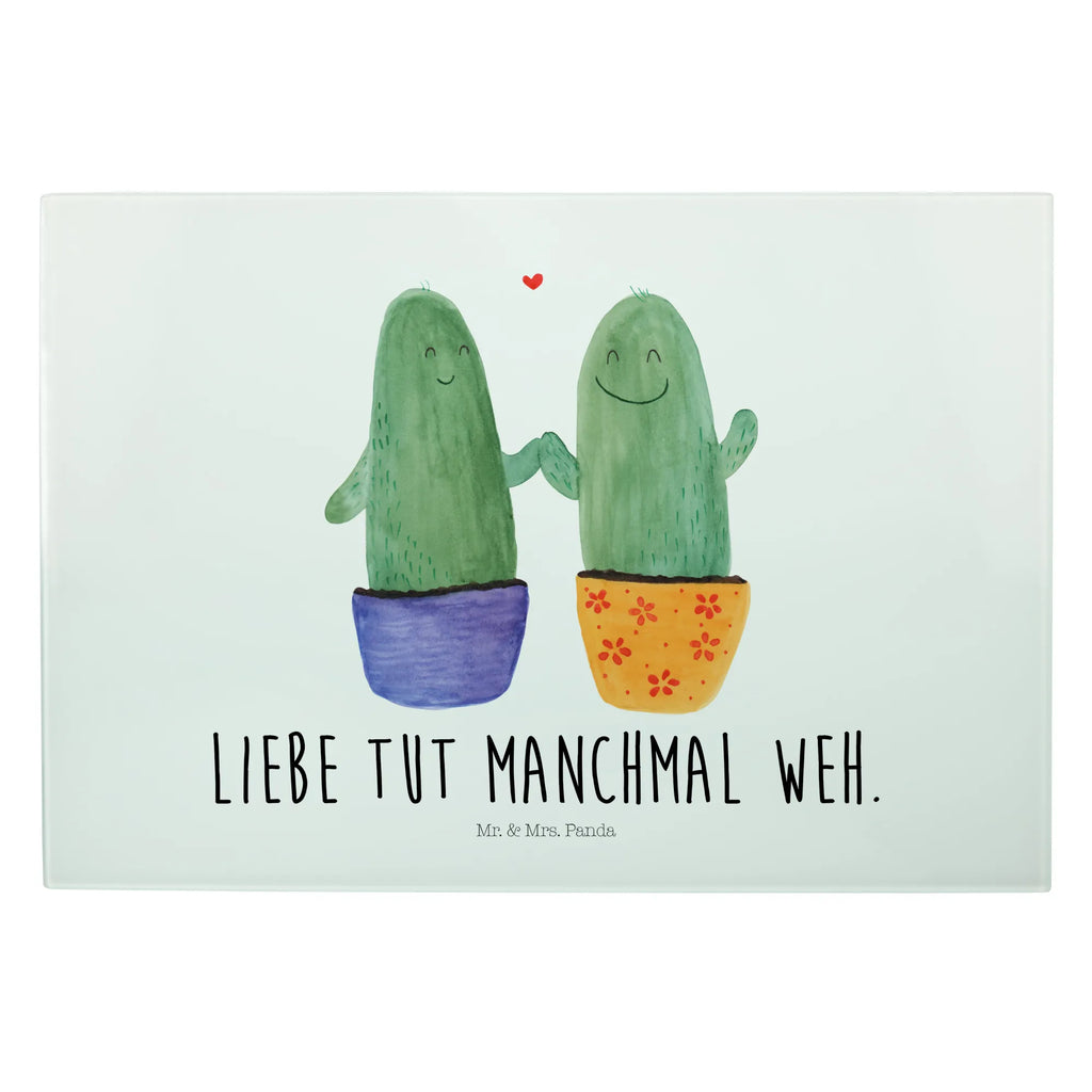 Glasschneidebrett Kaktus Liebe Glas Schneideplatte, Schneidebrett Aus Sicherheitsglas, Schneidebrett Glas Transparent, Glasschneidebrett Dekorativ, Schneidplatte Glas, Glasschneidebrett Für Gemüse, Arbeitsplatte Glas, Schneidebrett Hygienisch, Schneideunterlage Glas, Glasschneidebrett Klein, Glasschneidebrett Für Fleisch, Küchenbrett Glas, Glasschneidebrett, Schneideplatte Für Küche, Küchenunterlage Glas, Schneidebrett Modern, Glas Schneidbrett, Glasbrett Rund, Glasschneidebrett Für Käse, Glas Küchenbrett, Schneidebrett Transparent, Küchenhelfer Glas, Glasschneidebrett Hitzebeständig, Schneidebrett Robust, Glasschneidebrett Rutschfest, Küchenzubehör Glas, Glasschneidebrett Groß, Schneidebrett Design Glas, Schneidebrett Spülmaschinenfest, Schneidebrett Glas Motiv, Glasschneidebrett Für Haushalt, Schneidebrett Aus Glas, Glasbrett Rechteckig, Glasplatte Schneidebrett, Glasschneideplatte Rutschfest, Glasbrett Küche, Schneidebrett Elegant, Kakteen, Kaktus, Paar, Kaktusliebe, Love, Verlobung, Liebe, Liebesbeweis, Trennung, Streit, Liebesbotschaft, Freundschaft, Versöhnung, Pärchen, Liebesnachricht, Hochzeit
