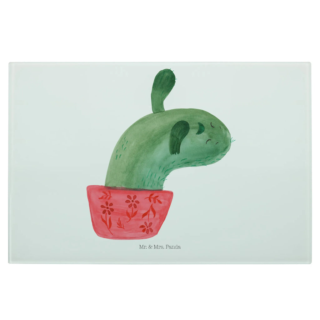 XL glass chopping board cactus mummy Glasschneidebrett Dekorativ, Glasschneideplatte Rutschfest, Küchenzubehör Glas, Schneidebrett Elegant, Schneidebrett Spülmaschinenfest, Glasschneidebrett Für Käse, Glasschneidebrett Hitzebeständig, Schneidebrett Glas Motiv, Glas Schneideplatte, Glasbrett Küche, Glasschneidebrett Rutschfest, Schneidebrett Design Glas, Schneidebrett Robust, Schneidebrett Transparent, Schneideplatte Für Küche, Glasschneidebrett Für Haushalt, Glasbrett Rund, Küchenhelfer Glas, Küchenunterlage Glas, Glasschneidebrett Klein, Schneidebrett Hygienisch, Glasbrett Rechteckig, Glasschneidebrett Für Gemüse, Glasschneidebrett Groß, Schneidebrett Aus Sicherheitsglas, Schneidebrett Aus Glas, Küchenbrett Glas, Schneidplatte Glas, Arbeitsplatte Glas, Schneidebrett Modern, Glas Schneidbrett, Glasschneidebrett Für Fleisch, Glasschneidebrett, Glas Küchenbrett, Glasplatte Schneidebrett, Schneideunterlage Glas, Schneidebrett Glas Transparent, Kakteen, Kaktus, Schule, Kaktusliebe, Motivation, Büroalltag, Ärger, Büro, Quote