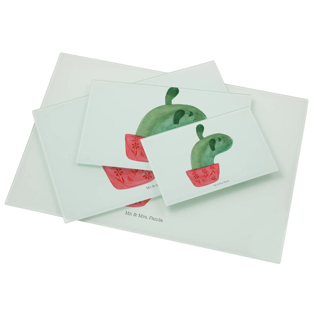 XL glass chopping board cactus mummy Glasschneidebrett Dekorativ, Glasschneideplatte Rutschfest, Küchenzubehör Glas, Schneidebrett Elegant, Schneidebrett Spülmaschinenfest, Glasschneidebrett Für Käse, Glasschneidebrett Hitzebeständig, Schneidebrett Glas Motiv, Glas Schneideplatte, Glasbrett Küche, Glasschneidebrett Rutschfest, Schneidebrett Design Glas, Schneidebrett Robust, Schneidebrett Transparent, Schneideplatte Für Küche, Glasschneidebrett Für Haushalt, Glasbrett Rund, Küchenhelfer Glas, Küchenunterlage Glas, Glasschneidebrett Klein, Schneidebrett Hygienisch, Glasbrett Rechteckig, Glasschneidebrett Für Gemüse, Glasschneidebrett Groß, Schneidebrett Aus Sicherheitsglas, Schneidebrett Aus Glas, Küchenbrett Glas, Schneidplatte Glas, Arbeitsplatte Glas, Schneidebrett Modern, Glas Schneidbrett, Glasschneidebrett Für Fleisch, Glasschneidebrett, Glas Küchenbrett, Glasplatte Schneidebrett, Schneideunterlage Glas, Schneidebrett Glas Transparent, Kakteen, Kaktus, Schule, Kaktusliebe, Motivation, Büroalltag, Ärger, Büro, Quote