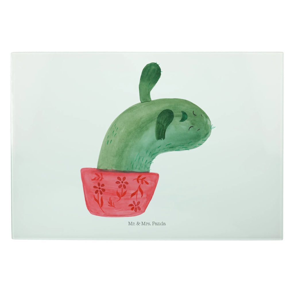 XL glass chopping board cactus mummy Glasschneidebrett Dekorativ, Glasschneideplatte Rutschfest, Küchenzubehör Glas, Schneidebrett Elegant, Schneidebrett Spülmaschinenfest, Glasschneidebrett Für Käse, Glasschneidebrett Hitzebeständig, Schneidebrett Glas Motiv, Glas Schneideplatte, Glasbrett Küche, Glasschneidebrett Rutschfest, Schneidebrett Design Glas, Schneidebrett Robust, Schneidebrett Transparent, Schneideplatte Für Küche, Glasschneidebrett Für Haushalt, Glasbrett Rund, Küchenhelfer Glas, Küchenunterlage Glas, Glasschneidebrett Klein, Schneidebrett Hygienisch, Glasbrett Rechteckig, Glasschneidebrett Für Gemüse, Glasschneidebrett Groß, Schneidebrett Aus Sicherheitsglas, Schneidebrett Aus Glas, Küchenbrett Glas, Schneidplatte Glas, Arbeitsplatte Glas, Schneidebrett Modern, Glas Schneidbrett, Glasschneidebrett Für Fleisch, Glasschneidebrett, Glas Küchenbrett, Glasplatte Schneidebrett, Schneideunterlage Glas, Schneidebrett Glas Transparent, Kakteen, Kaktus, Schule, Kaktusliebe, Motivation, Büroalltag, Ärger, Büro, Quote