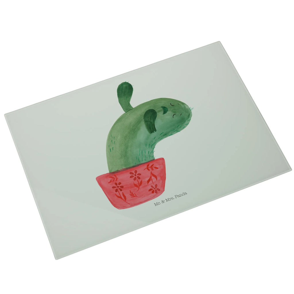 XL glass chopping board cactus mummy Glasschneidebrett Dekorativ, Glasschneideplatte Rutschfest, Küchenzubehör Glas, Schneidebrett Elegant, Schneidebrett Spülmaschinenfest, Glasschneidebrett Für Käse, Glasschneidebrett Hitzebeständig, Schneidebrett Glas Motiv, Glas Schneideplatte, Glasbrett Küche, Glasschneidebrett Rutschfest, Schneidebrett Design Glas, Schneidebrett Robust, Schneidebrett Transparent, Schneideplatte Für Küche, Glasschneidebrett Für Haushalt, Glasbrett Rund, Küchenhelfer Glas, Küchenunterlage Glas, Glasschneidebrett Klein, Schneidebrett Hygienisch, Glasbrett Rechteckig, Glasschneidebrett Für Gemüse, Glasschneidebrett Groß, Schneidebrett Aus Sicherheitsglas, Schneidebrett Aus Glas, Küchenbrett Glas, Schneidplatte Glas, Arbeitsplatte Glas, Schneidebrett Modern, Glas Schneidbrett, Glasschneidebrett Für Fleisch, Glasschneidebrett, Glas Küchenbrett, Glasplatte Schneidebrett, Schneideunterlage Glas, Schneidebrett Glas Transparent, Kakteen, Kaktus, Schule, Kaktusliebe, Motivation, Büroalltag, Ärger, Büro, Quote