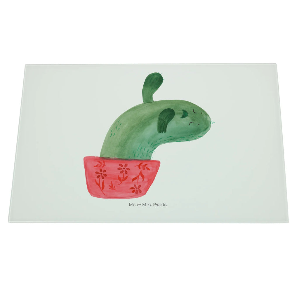 XL glass chopping board cactus mummy Glasschneidebrett Dekorativ, Glasschneideplatte Rutschfest, Küchenzubehör Glas, Schneidebrett Elegant, Schneidebrett Spülmaschinenfest, Glasschneidebrett Für Käse, Glasschneidebrett Hitzebeständig, Schneidebrett Glas Motiv, Glas Schneideplatte, Glasbrett Küche, Glasschneidebrett Rutschfest, Schneidebrett Design Glas, Schneidebrett Robust, Schneidebrett Transparent, Schneideplatte Für Küche, Glasschneidebrett Für Haushalt, Glasbrett Rund, Küchenhelfer Glas, Küchenunterlage Glas, Glasschneidebrett Klein, Schneidebrett Hygienisch, Glasbrett Rechteckig, Glasschneidebrett Für Gemüse, Glasschneidebrett Groß, Schneidebrett Aus Sicherheitsglas, Schneidebrett Aus Glas, Küchenbrett Glas, Schneidplatte Glas, Arbeitsplatte Glas, Schneidebrett Modern, Glas Schneidbrett, Glasschneidebrett Für Fleisch, Glasschneidebrett, Glas Küchenbrett, Glasplatte Schneidebrett, Schneideunterlage Glas, Schneidebrett Glas Transparent, Kakteen, Kaktus, Schule, Kaktusliebe, Motivation, Büroalltag, Ärger, Büro, Quote