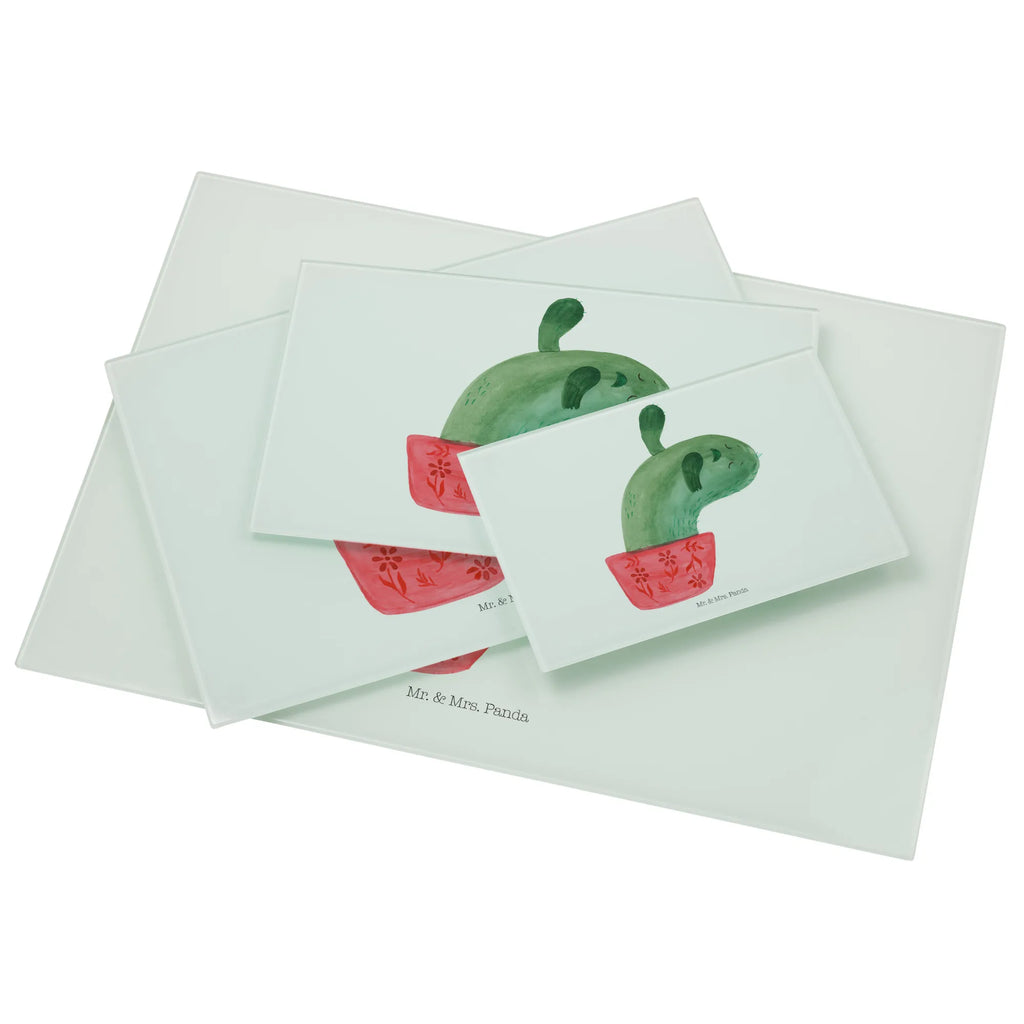 XL glass chopping board cactus mummy Glasschneidebrett Dekorativ, Glasschneideplatte Rutschfest, Küchenzubehör Glas, Schneidebrett Elegant, Schneidebrett Spülmaschinenfest, Glasschneidebrett Für Käse, Glasschneidebrett Hitzebeständig, Schneidebrett Glas Motiv, Glas Schneideplatte, Glasbrett Küche, Glasschneidebrett Rutschfest, Schneidebrett Design Glas, Schneidebrett Robust, Schneidebrett Transparent, Schneideplatte Für Küche, Glasschneidebrett Für Haushalt, Glasbrett Rund, Küchenhelfer Glas, Küchenunterlage Glas, Glasschneidebrett Klein, Schneidebrett Hygienisch, Glasbrett Rechteckig, Glasschneidebrett Für Gemüse, Glasschneidebrett Groß, Schneidebrett Aus Sicherheitsglas, Schneidebrett Aus Glas, Küchenbrett Glas, Schneidplatte Glas, Arbeitsplatte Glas, Schneidebrett Modern, Glas Schneidbrett, Glasschneidebrett Für Fleisch, Glasschneidebrett, Glas Küchenbrett, Glasplatte Schneidebrett, Schneideunterlage Glas, Schneidebrett Glas Transparent, Kakteen, Kaktus, Schule, Kaktusliebe, Motivation, Büroalltag, Ärger, Büro, Quote