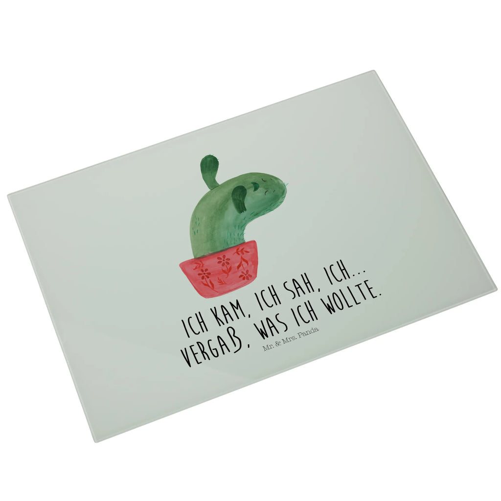 XL glass chopping board cactus mummy Glasschneidebrett Dekorativ, Glasschneideplatte Rutschfest, Küchenzubehör Glas, Schneidebrett Elegant, Schneidebrett Spülmaschinenfest, Glasschneidebrett Für Käse, Glasschneidebrett Hitzebeständig, Schneidebrett Glas Motiv, Glas Schneideplatte, Glasbrett Küche, Glasschneidebrett Rutschfest, Schneidebrett Design Glas, Schneidebrett Robust, Schneidebrett Transparent, Schneideplatte Für Küche, Glasschneidebrett Für Haushalt, Glasbrett Rund, Küchenhelfer Glas, Küchenunterlage Glas, Glasschneidebrett Klein, Schneidebrett Hygienisch, Glasbrett Rechteckig, Glasschneidebrett Für Gemüse, Glasschneidebrett Groß, Schneidebrett Aus Sicherheitsglas, Schneidebrett Aus Glas, Küchenbrett Glas, Schneidplatte Glas, Arbeitsplatte Glas, Schneidebrett Modern, Glas Schneidbrett, Glasschneidebrett Für Fleisch, Glasschneidebrett, Glas Küchenbrett, Glasplatte Schneidebrett, Schneideunterlage Glas, Schneidebrett Glas Transparent, Kakteen, Kaktus, Schule, Kaktusliebe, Motivation, Büroalltag, Ärger, Büro, Quote