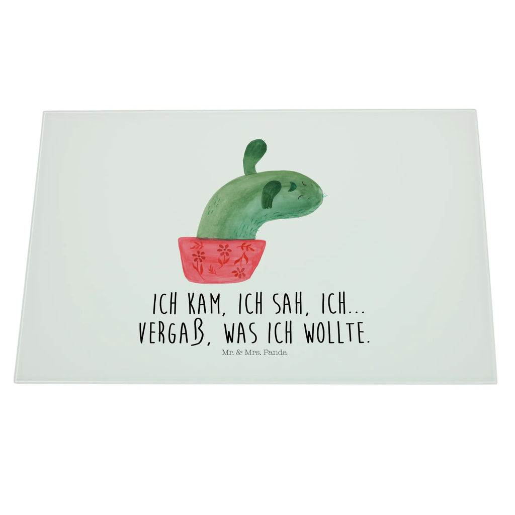 XL glass chopping board cactus mummy Glasschneidebrett Dekorativ, Glasschneideplatte Rutschfest, Küchenzubehör Glas, Schneidebrett Elegant, Schneidebrett Spülmaschinenfest, Glasschneidebrett Für Käse, Glasschneidebrett Hitzebeständig, Schneidebrett Glas Motiv, Glas Schneideplatte, Glasbrett Küche, Glasschneidebrett Rutschfest, Schneidebrett Design Glas, Schneidebrett Robust, Schneidebrett Transparent, Schneideplatte Für Küche, Glasschneidebrett Für Haushalt, Glasbrett Rund, Küchenhelfer Glas, Küchenunterlage Glas, Glasschneidebrett Klein, Schneidebrett Hygienisch, Glasbrett Rechteckig, Glasschneidebrett Für Gemüse, Glasschneidebrett Groß, Schneidebrett Aus Sicherheitsglas, Schneidebrett Aus Glas, Küchenbrett Glas, Schneidplatte Glas, Arbeitsplatte Glas, Schneidebrett Modern, Glas Schneidbrett, Glasschneidebrett Für Fleisch, Glasschneidebrett, Glas Küchenbrett, Glasplatte Schneidebrett, Schneideunterlage Glas, Schneidebrett Glas Transparent, Kakteen, Kaktus, Schule, Kaktusliebe, Motivation, Büroalltag, Ärger, Büro, Quote