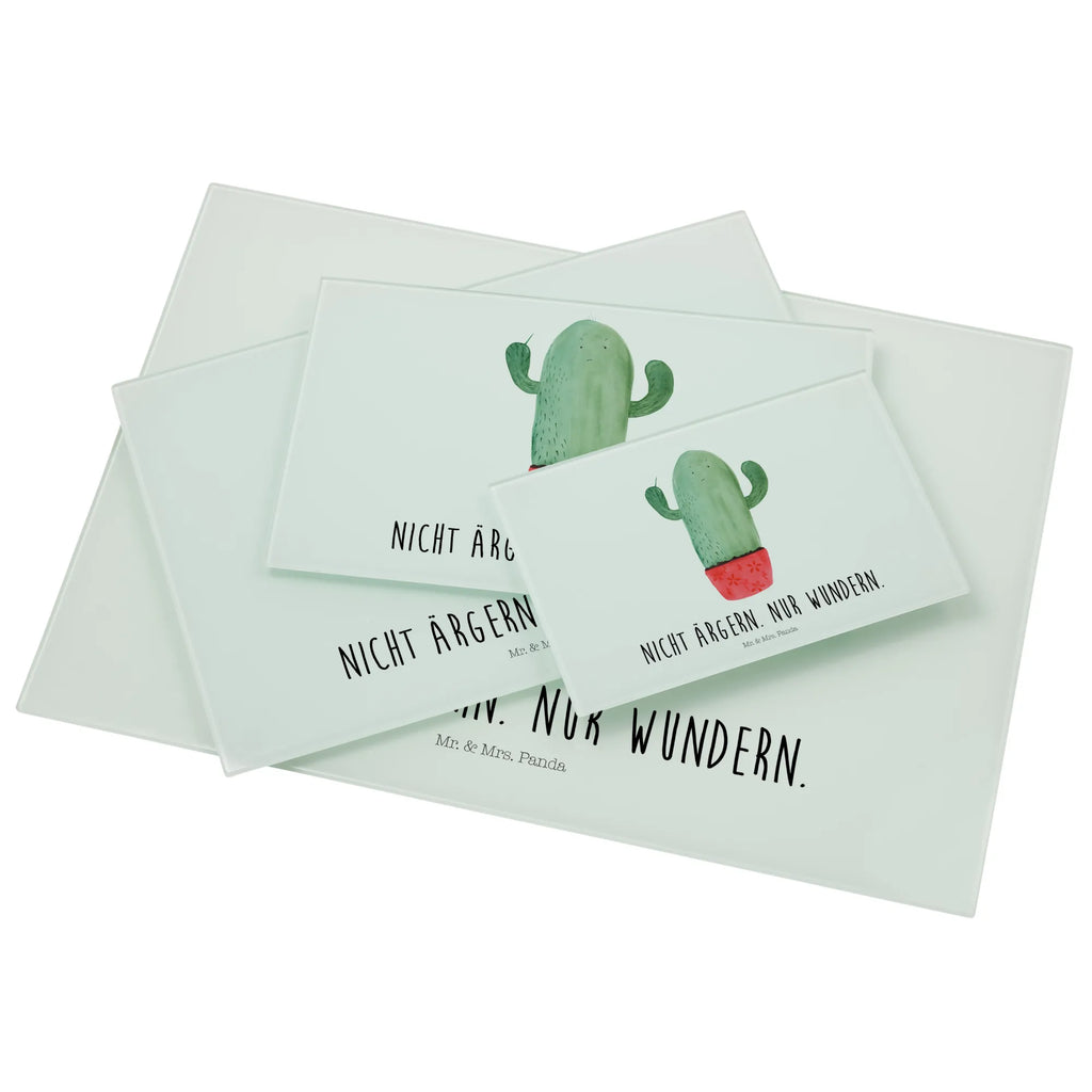 XL Szklana Deska do Krojenia Kaktus gniew Schneidebrett Glas Motiv, Glasschneidebrett Für Käse, Schneidebrett Modern, Glasschneidebrett Rutschfest, Glasbrett Küche, Glasschneidebrett Für Gemüse, Schneidebrett Spülmaschinenfest, Schneideplatte Für Küche, Glasbrett Rund, Küchenbrett Glas, Schneidebrett Aus Glas, Schneidebrett Design Glas, Glas Schneideplatte, Arbeitsplatte Glas, Glasschneidebrett, Glas Schneidbrett, Schneidebrett Glas Transparent, Schneidplatte Glas, Glas Küchenbrett, Glasschneidebrett Für Haushalt, Schneidebrett Elegant, Glasschneidebrett Dekorativ, Glasschneidebrett Für Fleisch, Glasbrett Rechteckig, Küchenhelfer Glas, Schneidebrett Robust, Glasschneideplatte Rutschfest, Glasplatte Schneidebrett, Küchenunterlage Glas, Glasschneidebrett Klein, Glasschneidebrett Hitzebeständig, Schneidebrett Hygienisch, Glasschneidebrett Groß, Schneidebrett Aus Sicherheitsglas, Küchenzubehör Glas, Schneideunterlage Glas, Schneidebrett Transparent, Kaktus, Kakteen, Büroalltag, Büro, Chefin, ärgern, wütend, Schule, Kollegin, Kollege