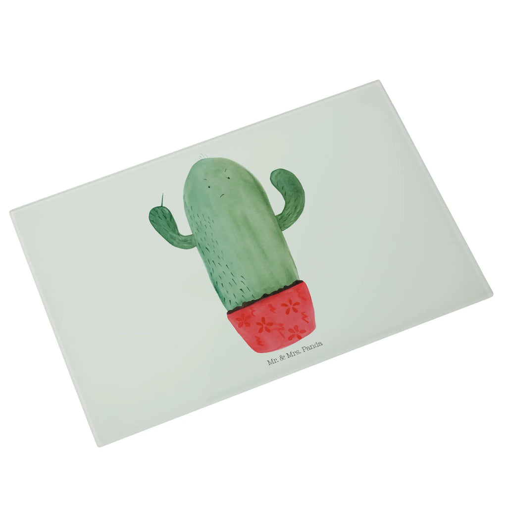 XL Szklana Deska do Krojenia Kaktus gniew Schneidebrett Glas Motiv, Glasschneidebrett Für Käse, Schneidebrett Modern, Glasschneidebrett Rutschfest, Glasbrett Küche, Glasschneidebrett Für Gemüse, Schneidebrett Spülmaschinenfest, Schneideplatte Für Küche, Glasbrett Rund, Küchenbrett Glas, Schneidebrett Aus Glas, Schneidebrett Design Glas, Glas Schneideplatte, Arbeitsplatte Glas, Glasschneidebrett, Glas Schneidbrett, Schneidebrett Glas Transparent, Schneidplatte Glas, Glas Küchenbrett, Glasschneidebrett Für Haushalt, Schneidebrett Elegant, Glasschneidebrett Dekorativ, Glasschneidebrett Für Fleisch, Glasbrett Rechteckig, Küchenhelfer Glas, Schneidebrett Robust, Glasschneideplatte Rutschfest, Glasplatte Schneidebrett, Küchenunterlage Glas, Glasschneidebrett Klein, Glasschneidebrett Hitzebeständig, Schneidebrett Hygienisch, Glasschneidebrett Groß, Schneidebrett Aus Sicherheitsglas, Küchenzubehör Glas, Schneideunterlage Glas, Schneidebrett Transparent, Kaktus, Kakteen, Büroalltag, Büro, Chefin, ärgern, wütend, Schule, Kollegin, Kollege