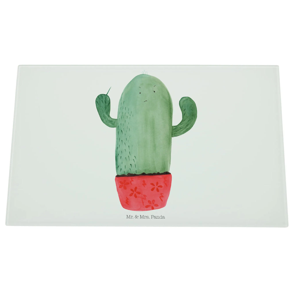 XL Szklana Deska do Krojenia Kaktus gniew Schneidebrett Glas Motiv, Glasschneidebrett Für Käse, Schneidebrett Modern, Glasschneidebrett Rutschfest, Glasbrett Küche, Glasschneidebrett Für Gemüse, Schneidebrett Spülmaschinenfest, Schneideplatte Für Küche, Glasbrett Rund, Küchenbrett Glas, Schneidebrett Aus Glas, Schneidebrett Design Glas, Glas Schneideplatte, Arbeitsplatte Glas, Glasschneidebrett, Glas Schneidbrett, Schneidebrett Glas Transparent, Schneidplatte Glas, Glas Küchenbrett, Glasschneidebrett Für Haushalt, Schneidebrett Elegant, Glasschneidebrett Dekorativ, Glasschneidebrett Für Fleisch, Glasbrett Rechteckig, Küchenhelfer Glas, Schneidebrett Robust, Glasschneideplatte Rutschfest, Glasplatte Schneidebrett, Küchenunterlage Glas, Glasschneidebrett Klein, Glasschneidebrett Hitzebeständig, Schneidebrett Hygienisch, Glasschneidebrett Groß, Schneidebrett Aus Sicherheitsglas, Küchenzubehör Glas, Schneideunterlage Glas, Schneidebrett Transparent, Kaktus, Kakteen, Büroalltag, Büro, Chefin, ärgern, wütend, Schule, Kollegin, Kollege