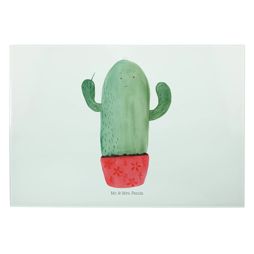 XL Szklana Deska do Krojenia Kaktus gniew Schneidebrett Glas Motiv, Glasschneidebrett Für Käse, Schneidebrett Modern, Glasschneidebrett Rutschfest, Glasbrett Küche, Glasschneidebrett Für Gemüse, Schneidebrett Spülmaschinenfest, Schneideplatte Für Küche, Glasbrett Rund, Küchenbrett Glas, Schneidebrett Aus Glas, Schneidebrett Design Glas, Glas Schneideplatte, Arbeitsplatte Glas, Glasschneidebrett, Glas Schneidbrett, Schneidebrett Glas Transparent, Schneidplatte Glas, Glas Küchenbrett, Glasschneidebrett Für Haushalt, Schneidebrett Elegant, Glasschneidebrett Dekorativ, Glasschneidebrett Für Fleisch, Glasbrett Rechteckig, Küchenhelfer Glas, Schneidebrett Robust, Glasschneideplatte Rutschfest, Glasplatte Schneidebrett, Küchenunterlage Glas, Glasschneidebrett Klein, Glasschneidebrett Hitzebeständig, Schneidebrett Hygienisch, Glasschneidebrett Groß, Schneidebrett Aus Sicherheitsglas, Küchenzubehör Glas, Schneideunterlage Glas, Schneidebrett Transparent, Kaktus, Kakteen, Büroalltag, Büro, Chefin, ärgern, wütend, Schule, Kollegin, Kollege