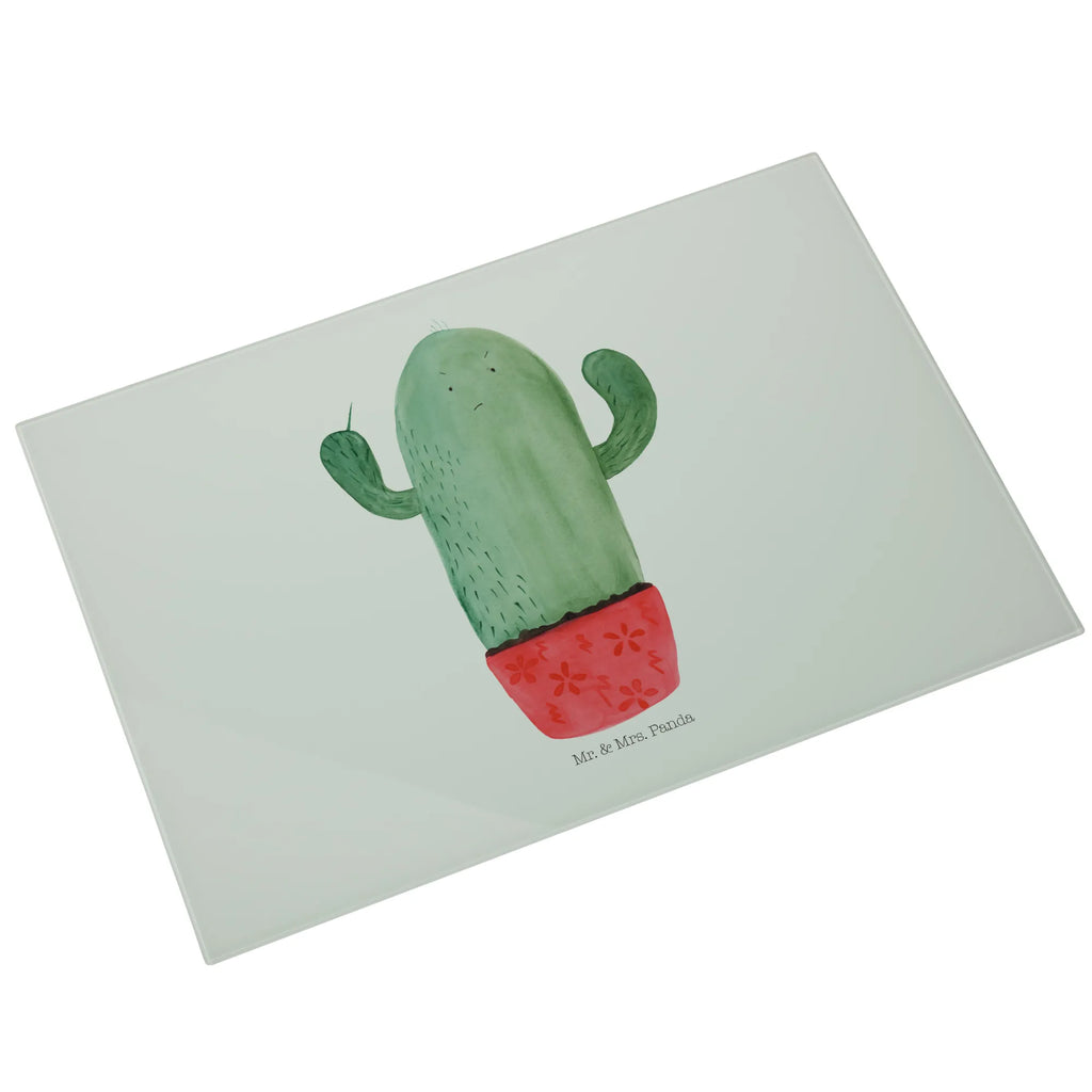 XL Szklana Deska do Krojenia Kaktus gniew Schneidebrett Glas Motiv, Glasschneidebrett Für Käse, Schneidebrett Modern, Glasschneidebrett Rutschfest, Glasbrett Küche, Glasschneidebrett Für Gemüse, Schneidebrett Spülmaschinenfest, Schneideplatte Für Küche, Glasbrett Rund, Küchenbrett Glas, Schneidebrett Aus Glas, Schneidebrett Design Glas, Glas Schneideplatte, Arbeitsplatte Glas, Glasschneidebrett, Glas Schneidbrett, Schneidebrett Glas Transparent, Schneidplatte Glas, Glas Küchenbrett, Glasschneidebrett Für Haushalt, Schneidebrett Elegant, Glasschneidebrett Dekorativ, Glasschneidebrett Für Fleisch, Glasbrett Rechteckig, Küchenhelfer Glas, Schneidebrett Robust, Glasschneideplatte Rutschfest, Glasplatte Schneidebrett, Küchenunterlage Glas, Glasschneidebrett Klein, Glasschneidebrett Hitzebeständig, Schneidebrett Hygienisch, Glasschneidebrett Groß, Schneidebrett Aus Sicherheitsglas, Küchenzubehör Glas, Schneideunterlage Glas, Schneidebrett Transparent, Kaktus, Kakteen, Büroalltag, Büro, Chefin, ärgern, wütend, Schule, Kollegin, Kollege