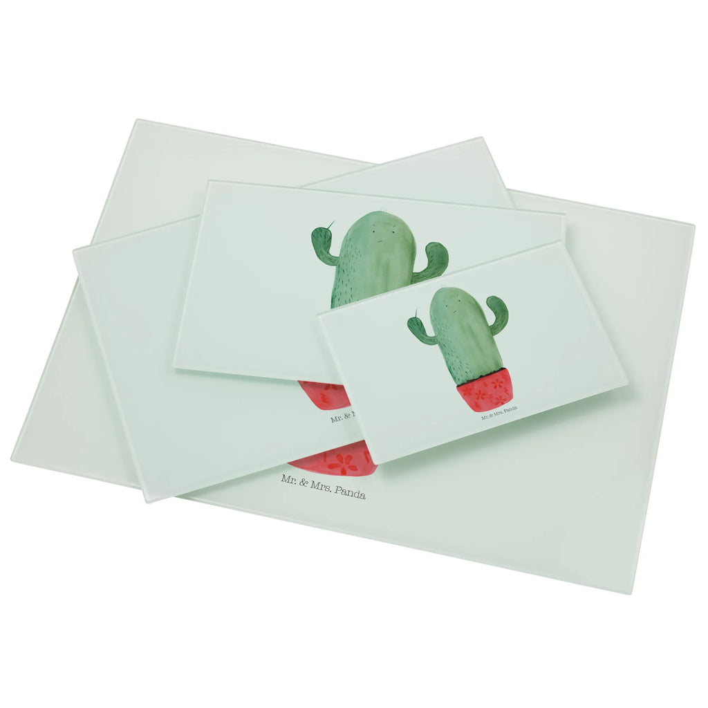 XL Szklana Deska do Krojenia Kaktus gniew Schneidebrett Glas Motiv, Glasschneidebrett Für Käse, Schneidebrett Modern, Glasschneidebrett Rutschfest, Glasbrett Küche, Glasschneidebrett Für Gemüse, Schneidebrett Spülmaschinenfest, Schneideplatte Für Küche, Glasbrett Rund, Küchenbrett Glas, Schneidebrett Aus Glas, Schneidebrett Design Glas, Glas Schneideplatte, Arbeitsplatte Glas, Glasschneidebrett, Glas Schneidbrett, Schneidebrett Glas Transparent, Schneidplatte Glas, Glas Küchenbrett, Glasschneidebrett Für Haushalt, Schneidebrett Elegant, Glasschneidebrett Dekorativ, Glasschneidebrett Für Fleisch, Glasbrett Rechteckig, Küchenhelfer Glas, Schneidebrett Robust, Glasschneideplatte Rutschfest, Glasplatte Schneidebrett, Küchenunterlage Glas, Glasschneidebrett Klein, Glasschneidebrett Hitzebeständig, Schneidebrett Hygienisch, Glasschneidebrett Groß, Schneidebrett Aus Sicherheitsglas, Küchenzubehör Glas, Schneideunterlage Glas, Schneidebrett Transparent, Kaktus, Kakteen, Büroalltag, Büro, Chefin, ärgern, wütend, Schule, Kollegin, Kollege