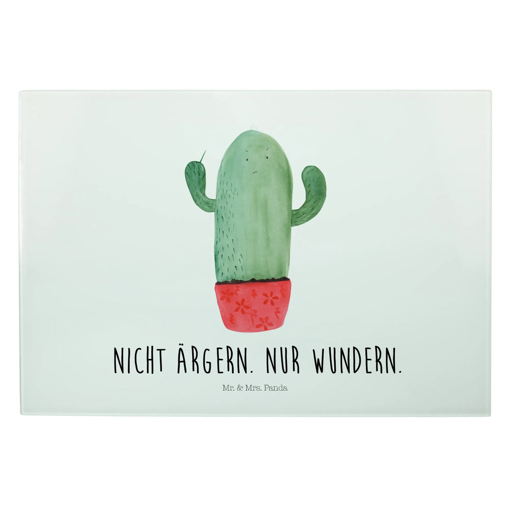 XL Szklana Deska do Krojenia Kaktus gniew Schneidebrett Glas Motiv, Glasschneidebrett Für Käse, Schneidebrett Modern, Glasschneidebrett Rutschfest, Glasbrett Küche, Glasschneidebrett Für Gemüse, Schneidebrett Spülmaschinenfest, Schneideplatte Für Küche, Glasbrett Rund, Küchenbrett Glas, Schneidebrett Aus Glas, Schneidebrett Design Glas, Glas Schneideplatte, Arbeitsplatte Glas, Glasschneidebrett, Glas Schneidbrett, Schneidebrett Glas Transparent, Schneidplatte Glas, Glas Küchenbrett, Glasschneidebrett Für Haushalt, Schneidebrett Elegant, Glasschneidebrett Dekorativ, Glasschneidebrett Für Fleisch, Glasbrett Rechteckig, Küchenhelfer Glas, Schneidebrett Robust, Glasschneideplatte Rutschfest, Glasplatte Schneidebrett, Küchenunterlage Glas, Glasschneidebrett Klein, Glasschneidebrett Hitzebeständig, Schneidebrett Hygienisch, Glasschneidebrett Groß, Schneidebrett Aus Sicherheitsglas, Küchenzubehör Glas, Schneideunterlage Glas, Schneidebrett Transparent, Kaktus, Kakteen, Büroalltag, Büro, Chefin, ärgern, wütend, Schule, Kollegin, Kollege