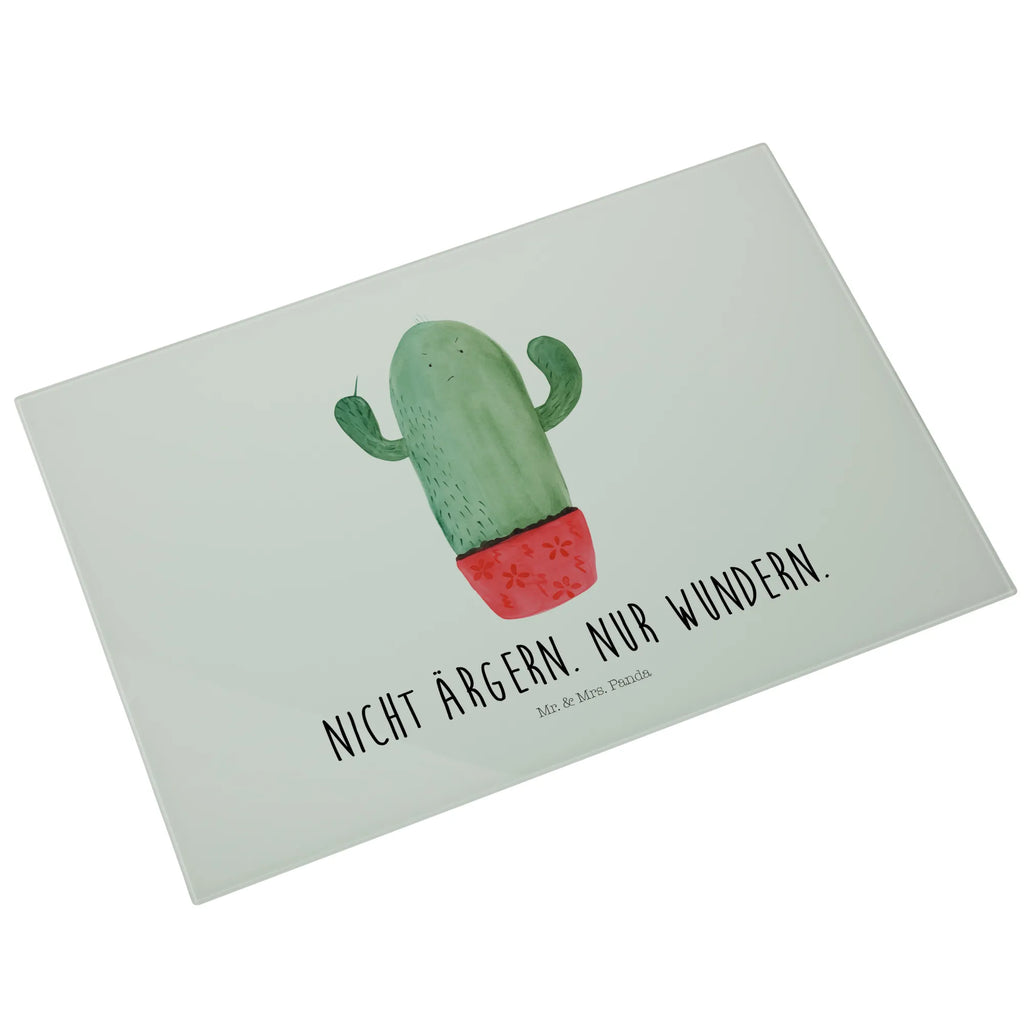 XL Szklana Deska do Krojenia Kaktus gniew Schneidebrett Glas Motiv, Glasschneidebrett Für Käse, Schneidebrett Modern, Glasschneidebrett Rutschfest, Glasbrett Küche, Glasschneidebrett Für Gemüse, Schneidebrett Spülmaschinenfest, Schneideplatte Für Küche, Glasbrett Rund, Küchenbrett Glas, Schneidebrett Aus Glas, Schneidebrett Design Glas, Glas Schneideplatte, Arbeitsplatte Glas, Glasschneidebrett, Glas Schneidbrett, Schneidebrett Glas Transparent, Schneidplatte Glas, Glas Küchenbrett, Glasschneidebrett Für Haushalt, Schneidebrett Elegant, Glasschneidebrett Dekorativ, Glasschneidebrett Für Fleisch, Glasbrett Rechteckig, Küchenhelfer Glas, Schneidebrett Robust, Glasschneideplatte Rutschfest, Glasplatte Schneidebrett, Küchenunterlage Glas, Glasschneidebrett Klein, Glasschneidebrett Hitzebeständig, Schneidebrett Hygienisch, Glasschneidebrett Groß, Schneidebrett Aus Sicherheitsglas, Küchenzubehör Glas, Schneideunterlage Glas, Schneidebrett Transparent, Kaktus, Kakteen, Büroalltag, Büro, Chefin, ärgern, wütend, Schule, Kollegin, Kollege