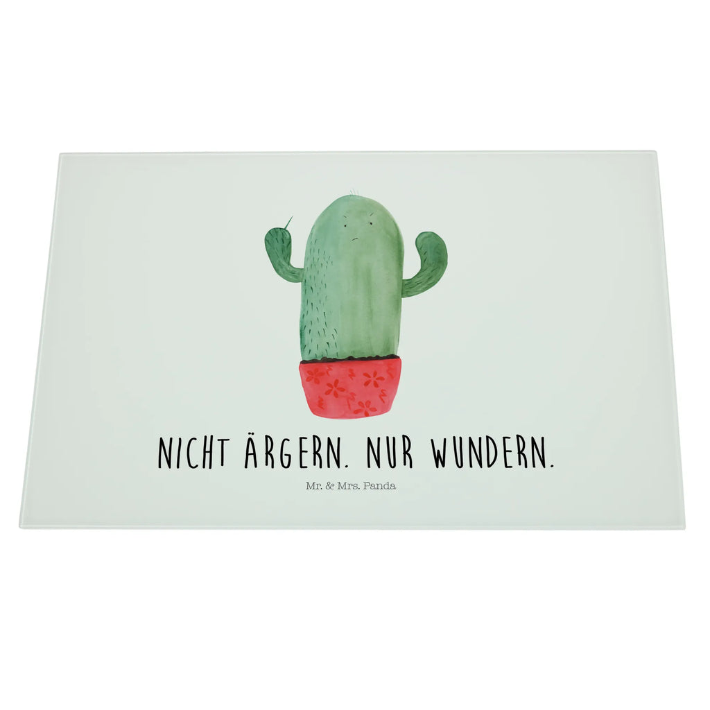 XL Szklana Deska do Krojenia Kaktus gniew Schneidebrett Glas Motiv, Glasschneidebrett Für Käse, Schneidebrett Modern, Glasschneidebrett Rutschfest, Glasbrett Küche, Glasschneidebrett Für Gemüse, Schneidebrett Spülmaschinenfest, Schneideplatte Für Küche, Glasbrett Rund, Küchenbrett Glas, Schneidebrett Aus Glas, Schneidebrett Design Glas, Glas Schneideplatte, Arbeitsplatte Glas, Glasschneidebrett, Glas Schneidbrett, Schneidebrett Glas Transparent, Schneidplatte Glas, Glas Küchenbrett, Glasschneidebrett Für Haushalt, Schneidebrett Elegant, Glasschneidebrett Dekorativ, Glasschneidebrett Für Fleisch, Glasbrett Rechteckig, Küchenhelfer Glas, Schneidebrett Robust, Glasschneideplatte Rutschfest, Glasplatte Schneidebrett, Küchenunterlage Glas, Glasschneidebrett Klein, Glasschneidebrett Hitzebeständig, Schneidebrett Hygienisch, Glasschneidebrett Groß, Schneidebrett Aus Sicherheitsglas, Küchenzubehör Glas, Schneideunterlage Glas, Schneidebrett Transparent, Kaktus, Kakteen, Büroalltag, Büro, Chefin, ärgern, wütend, Schule, Kollegin, Kollege