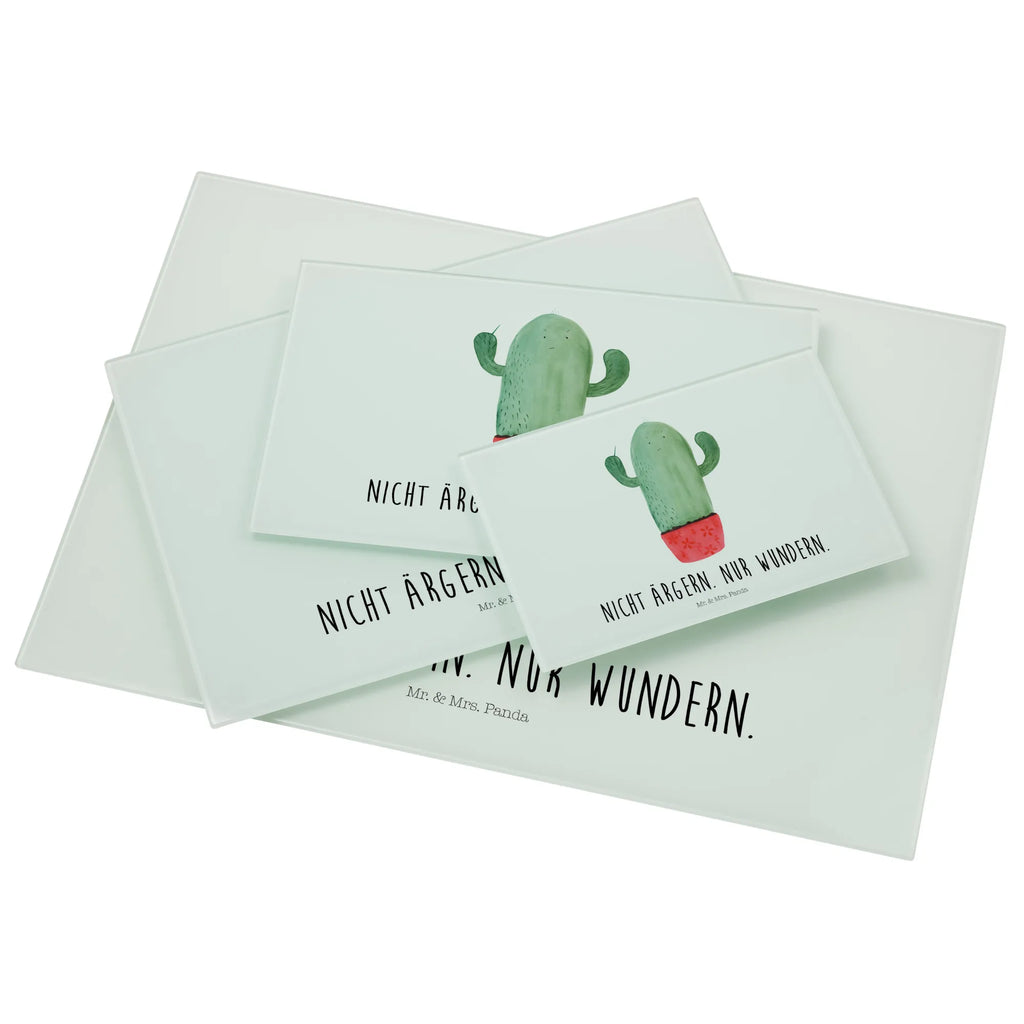 XL Szklana Deska do Krojenia Kaktus gniew Schneidebrett Glas Motiv, Glasschneidebrett Für Käse, Schneidebrett Modern, Glasschneidebrett Rutschfest, Glasbrett Küche, Glasschneidebrett Für Gemüse, Schneidebrett Spülmaschinenfest, Schneideplatte Für Küche, Glasbrett Rund, Küchenbrett Glas, Schneidebrett Aus Glas, Schneidebrett Design Glas, Glas Schneideplatte, Arbeitsplatte Glas, Glasschneidebrett, Glas Schneidbrett, Schneidebrett Glas Transparent, Schneidplatte Glas, Glas Küchenbrett, Glasschneidebrett Für Haushalt, Schneidebrett Elegant, Glasschneidebrett Dekorativ, Glasschneidebrett Für Fleisch, Glasbrett Rechteckig, Küchenhelfer Glas, Schneidebrett Robust, Glasschneideplatte Rutschfest, Glasplatte Schneidebrett, Küchenunterlage Glas, Glasschneidebrett Klein, Glasschneidebrett Hitzebeständig, Schneidebrett Hygienisch, Glasschneidebrett Groß, Schneidebrett Aus Sicherheitsglas, Küchenzubehör Glas, Schneideunterlage Glas, Schneidebrett Transparent, Kaktus, Kakteen, Büroalltag, Büro, Chefin, ärgern, wütend, Schule, Kollegin, Kollege