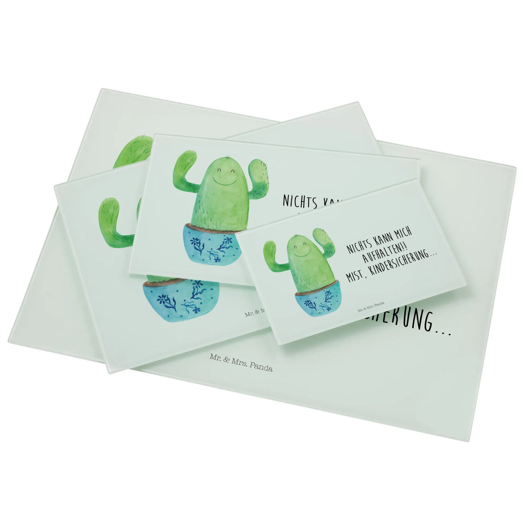 Glasschneidebrett Kaktus Happy Glasschneidebrett Groß, Schneidplatte Glas, Schneideunterlage Glas, Glasschneidebrett Klein, Glasschneidebrett Für Käse, Schneidebrett Modern, Glas Schneidbrett, Glasschneidebrett Hitzebeständig, Glasplatte Schneidebrett, Glasschneideplatte Rutschfest, Schneidebrett Robust, Glasbrett Küche, Schneidebrett Glas Motiv, Schneidebrett Glas Transparent, Arbeitsplatte Glas, Glasschneidebrett Für Haushalt, Schneidebrett Hygienisch, Glas Schneideplatte, Glas Küchenbrett, Glasbrett Rund, Schneidebrett Elegant, Schneidebrett Aus Sicherheitsglas, Schneidebrett Transparent, Glasbrett Rechteckig, Küchenbrett Glas, Glasschneidebrett Rutschfest, Schneidebrett Design Glas, Schneideplatte Für Küche, Küchenunterlage Glas, Glasschneidebrett Dekorativ, Glasschneidebrett Für Fleisch, Küchenhelfer Glas, Schneidebrett Spülmaschinenfest, Glasschneidebrett Für Gemüse, Schneidebrett Aus Glas, Glasschneidebrett, Küchenzubehör Glas, Kakteen, Kaktus, Kollegin, Spruch, Neustart, Mutter, Kollege, Büroalltag, Kindersicherung, Motivation, Büro, Ausbildung, Familie, Lustig, Freundin