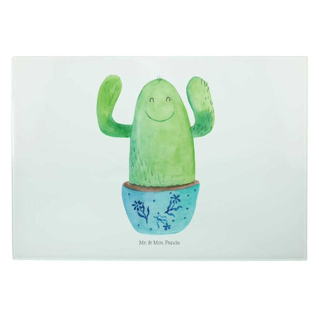 Glasschneidebrett Kaktus Happy Glasschneidebrett Groß, Schneidplatte Glas, Schneideunterlage Glas, Glasschneidebrett Klein, Glasschneidebrett Für Käse, Schneidebrett Modern, Glas Schneidbrett, Glasschneidebrett Hitzebeständig, Glasplatte Schneidebrett, Glasschneideplatte Rutschfest, Schneidebrett Robust, Glasbrett Küche, Schneidebrett Glas Motiv, Schneidebrett Glas Transparent, Arbeitsplatte Glas, Glasschneidebrett Für Haushalt, Schneidebrett Hygienisch, Glas Schneideplatte, Glas Küchenbrett, Glasbrett Rund, Schneidebrett Elegant, Schneidebrett Aus Sicherheitsglas, Schneidebrett Transparent, Glasbrett Rechteckig, Küchenbrett Glas, Glasschneidebrett Rutschfest, Schneidebrett Design Glas, Schneideplatte Für Küche, Küchenunterlage Glas, Glasschneidebrett Dekorativ, Glasschneidebrett Für Fleisch, Küchenhelfer Glas, Schneidebrett Spülmaschinenfest, Glasschneidebrett Für Gemüse, Schneidebrett Aus Glas, Glasschneidebrett, Küchenzubehör Glas, Kakteen, Kaktus, Kollegin, Spruch, Neustart, Mutter, Kollege, Büroalltag, Kindersicherung, Motivation, Büro, Ausbildung, Familie, Lustig, Freundin