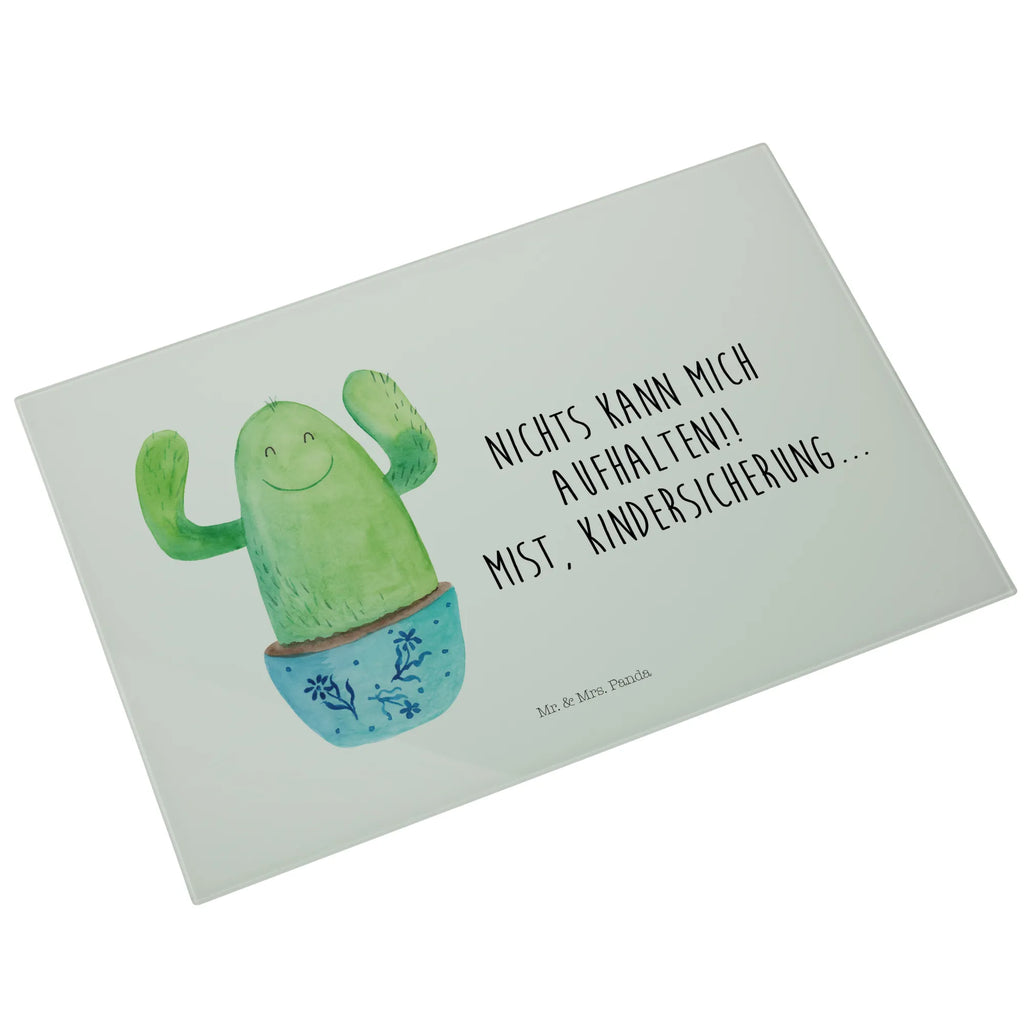 Glasschneidebrett Kaktus Happy Glasschneidebrett Groß, Schneidplatte Glas, Schneideunterlage Glas, Glasschneidebrett Klein, Glasschneidebrett Für Käse, Schneidebrett Modern, Glas Schneidbrett, Glasschneidebrett Hitzebeständig, Glasplatte Schneidebrett, Glasschneideplatte Rutschfest, Schneidebrett Robust, Glasbrett Küche, Schneidebrett Glas Motiv, Schneidebrett Glas Transparent, Arbeitsplatte Glas, Glasschneidebrett Für Haushalt, Schneidebrett Hygienisch, Glas Schneideplatte, Glas Küchenbrett, Glasbrett Rund, Schneidebrett Elegant, Schneidebrett Aus Sicherheitsglas, Schneidebrett Transparent, Glasbrett Rechteckig, Küchenbrett Glas, Glasschneidebrett Rutschfest, Schneidebrett Design Glas, Schneideplatte Für Küche, Küchenunterlage Glas, Glasschneidebrett Dekorativ, Glasschneidebrett Für Fleisch, Küchenhelfer Glas, Schneidebrett Spülmaschinenfest, Glasschneidebrett Für Gemüse, Schneidebrett Aus Glas, Glasschneidebrett, Küchenzubehör Glas, Kakteen, Kaktus, Kollegin, Spruch, Neustart, Mutter, Kollege, Büroalltag, Kindersicherung, Motivation, Büro, Ausbildung, Familie, Lustig, Freundin