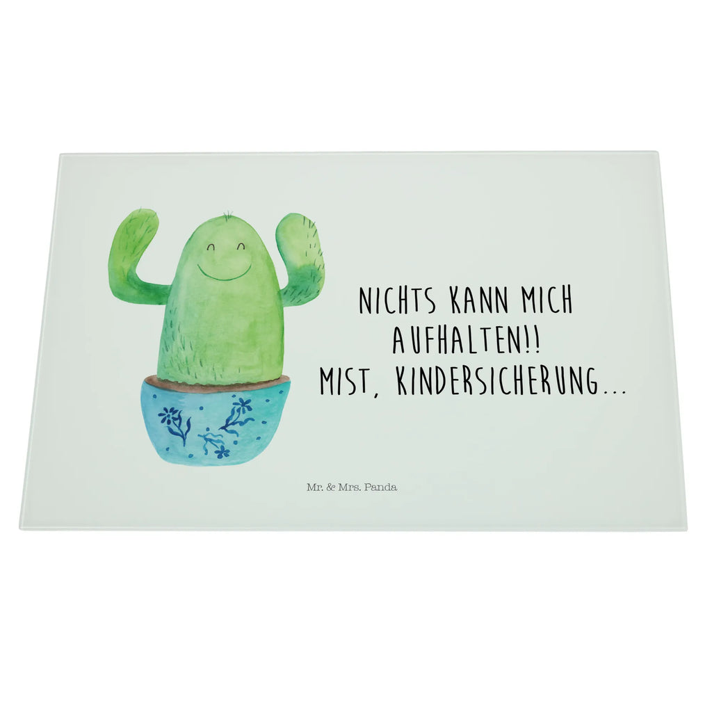 Glasschneidebrett Kaktus Happy Glasschneidebrett Groß, Schneidplatte Glas, Schneideunterlage Glas, Glasschneidebrett Klein, Glasschneidebrett Für Käse, Schneidebrett Modern, Glas Schneidbrett, Glasschneidebrett Hitzebeständig, Glasplatte Schneidebrett, Glasschneideplatte Rutschfest, Schneidebrett Robust, Glasbrett Küche, Schneidebrett Glas Motiv, Schneidebrett Glas Transparent, Arbeitsplatte Glas, Glasschneidebrett Für Haushalt, Schneidebrett Hygienisch, Glas Schneideplatte, Glas Küchenbrett, Glasbrett Rund, Schneidebrett Elegant, Schneidebrett Aus Sicherheitsglas, Schneidebrett Transparent, Glasbrett Rechteckig, Küchenbrett Glas, Glasschneidebrett Rutschfest, Schneidebrett Design Glas, Schneideplatte Für Küche, Küchenunterlage Glas, Glasschneidebrett Dekorativ, Glasschneidebrett Für Fleisch, Küchenhelfer Glas, Schneidebrett Spülmaschinenfest, Glasschneidebrett Für Gemüse, Schneidebrett Aus Glas, Glasschneidebrett, Küchenzubehör Glas, Kakteen, Kaktus, Kollegin, Spruch, Neustart, Mutter, Kollege, Büroalltag, Kindersicherung, Motivation, Büro, Ausbildung, Familie, Lustig, Freundin