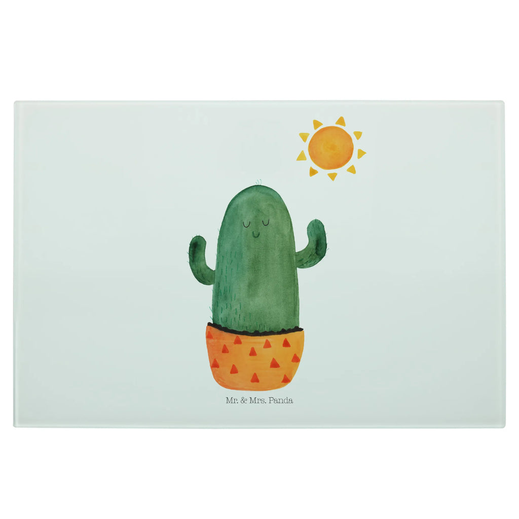 Glasschneidebrett Kaktus Sonnenanbeter Glasschneidebrett XXL, Glas Küchenbrett Extra Groß, XL Glasschneidebrett, Großes Schneidebrett Aus Glas, Überdimensionales Glasschneidebrett, Schneideplatte Aus Glas XXL, Glas Schneidebrett Für Käse XL, Fotodruck Glasschneidebrett XXL, Glasschneidebrett Extra Groß, Sicherheitsglas Schneidebrett XL, Glasschneideunterlage Groß, XXL Glasschneidebrett, Modernes Glasschneidebrett Extra Groß, Glas Schneideplatte XL, Glas Schneidbrett Mit Saftrille Groß, Glas Arbeitsbrett XXL, Elegantes Glasschneidebrett XXL, Hitzebeständiges Glasschneidebrett Groß, Robustes Glasschneidebrett Groß, Glas Schneidbrett Für Fleisch XL, Großformatiges Glasschneidebrett, Glas Schneidebrett Wohnzimmer Groß, Individuelles Glasschneidebrett XL., Glas Schneideplatte Für Brot XL, Hygiene-Glasschneidebrett Groß, Glasschneidebrett Rutschfest XL, Extra Großes Glasschneidebrett, Küchenunterlage Aus Glas Groß, Glas Schneidbrett Für Gemüse Groß, Dekoratives Glasschneidebrett XL, Kaktus, Kakteen, Sonne, glücklich, Liebeskummer Geschenk, Liebe Kaktusliebe, Scheidung, Glück, Freundin, Motivation, Trennung, Geschenkidee, Sonnenschein, Liebeskummer, Neustart, Ehebruch
